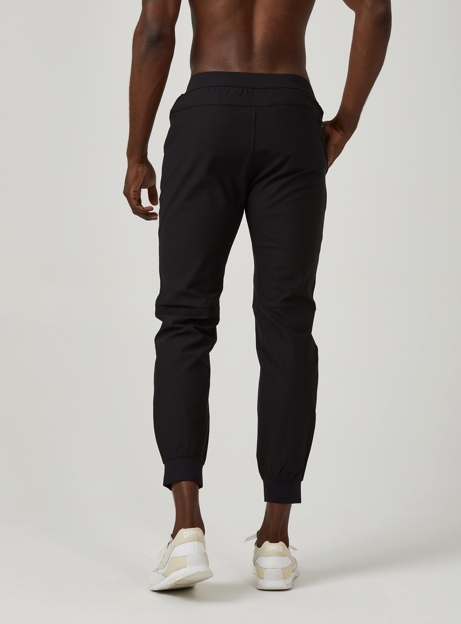 black-1006