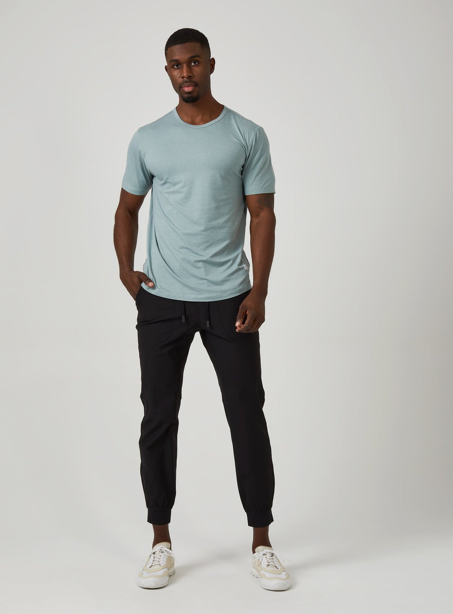 black-1006