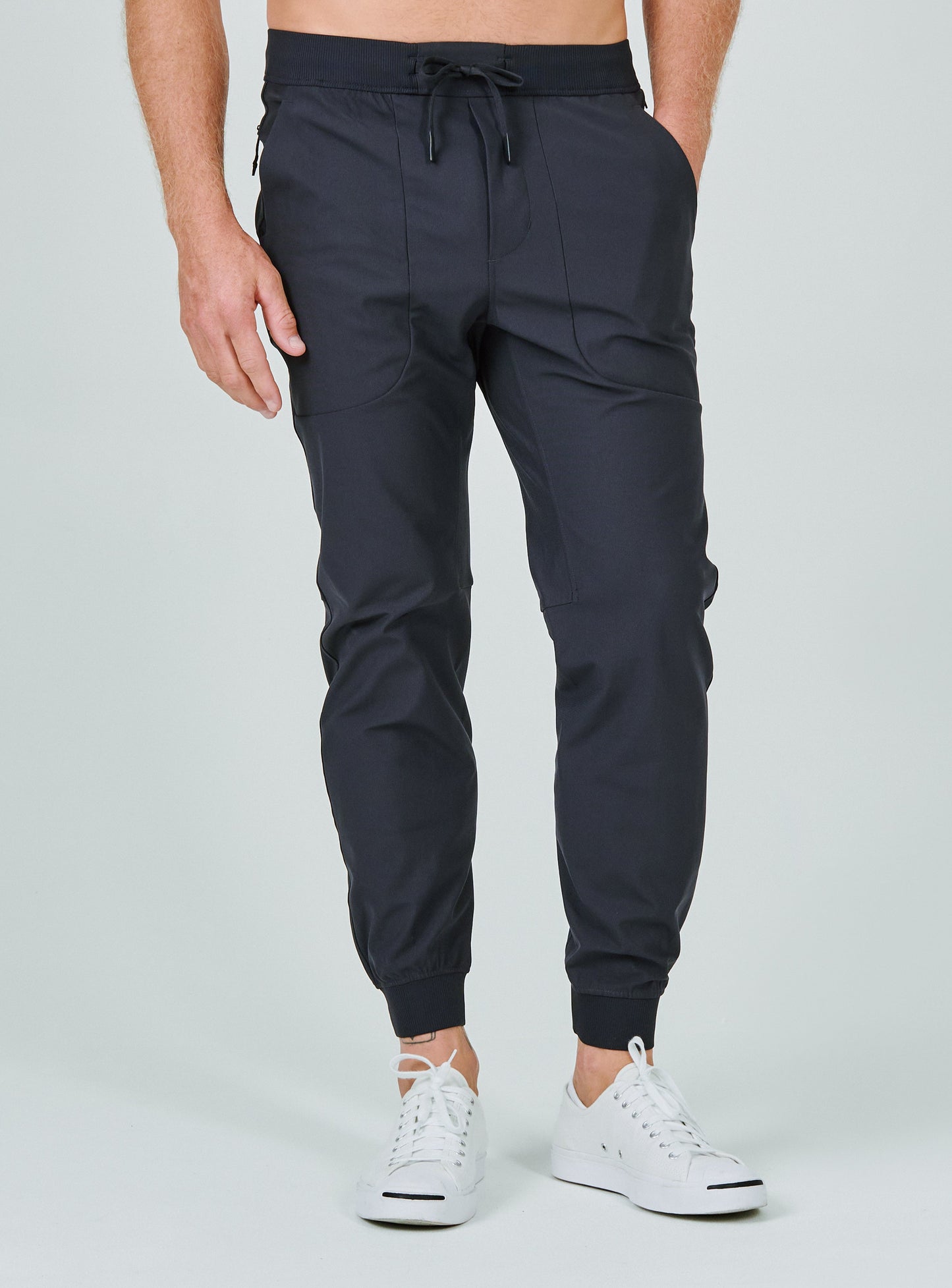 charcoal-1006