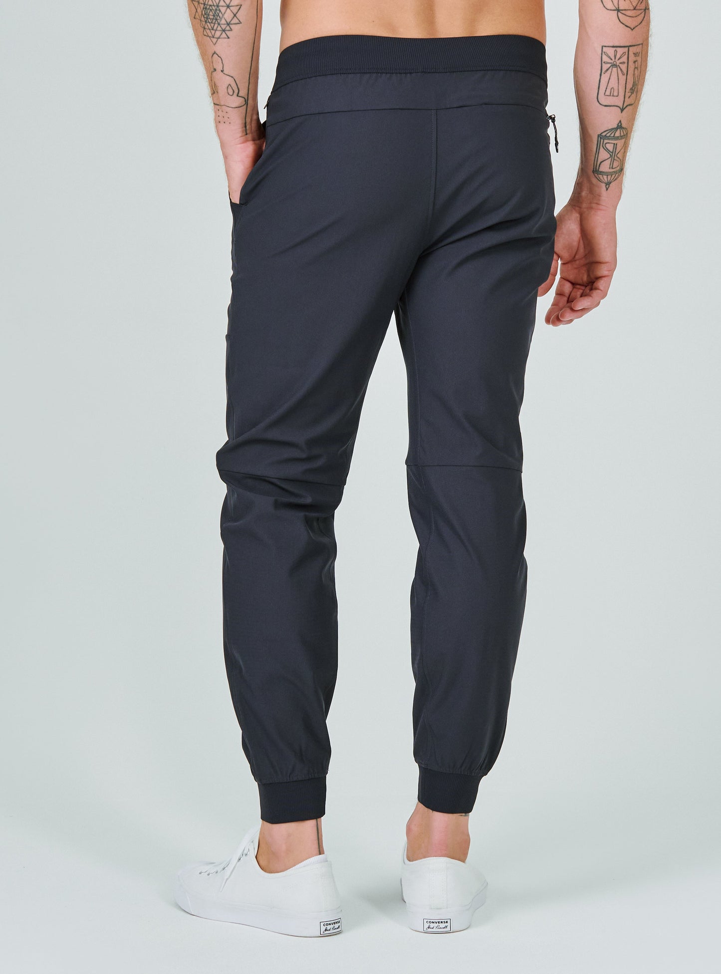 charcoal-1006
