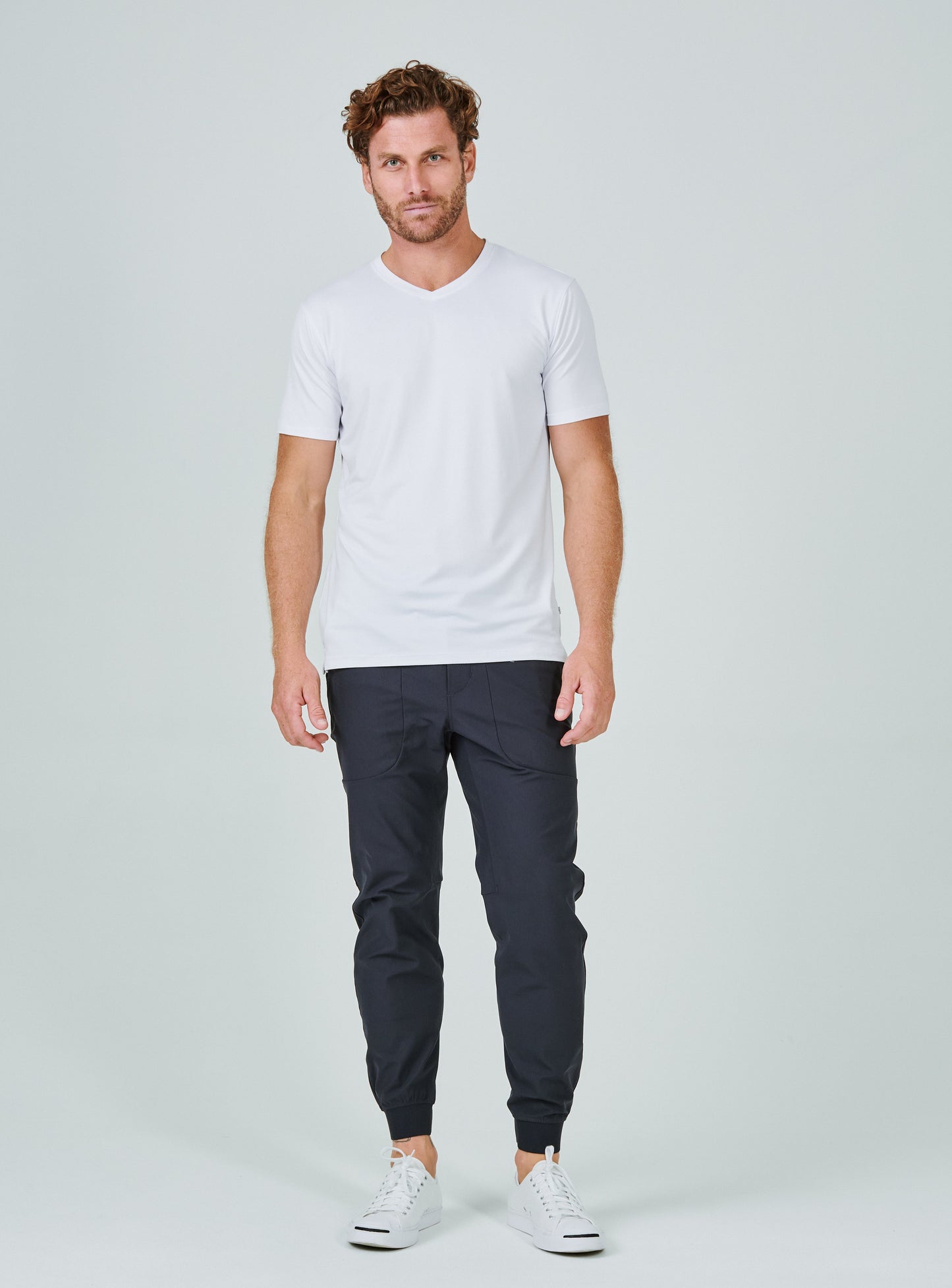 charcoal-1006