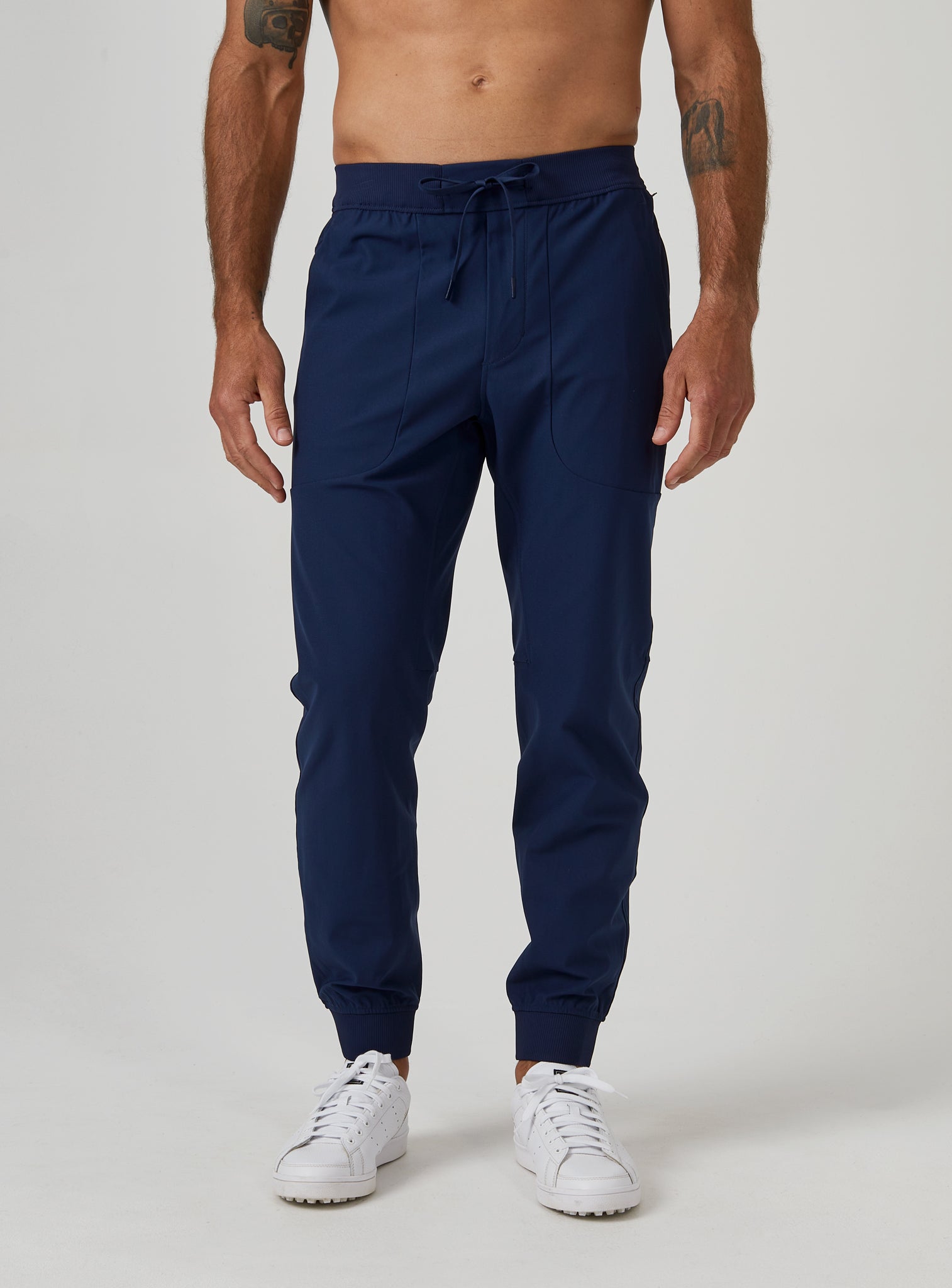 navy-1006