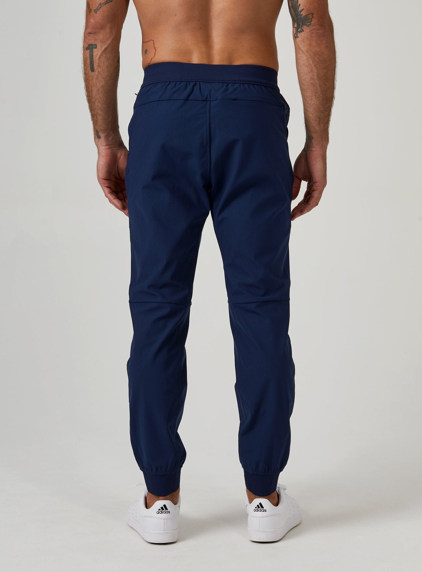 navy-1006