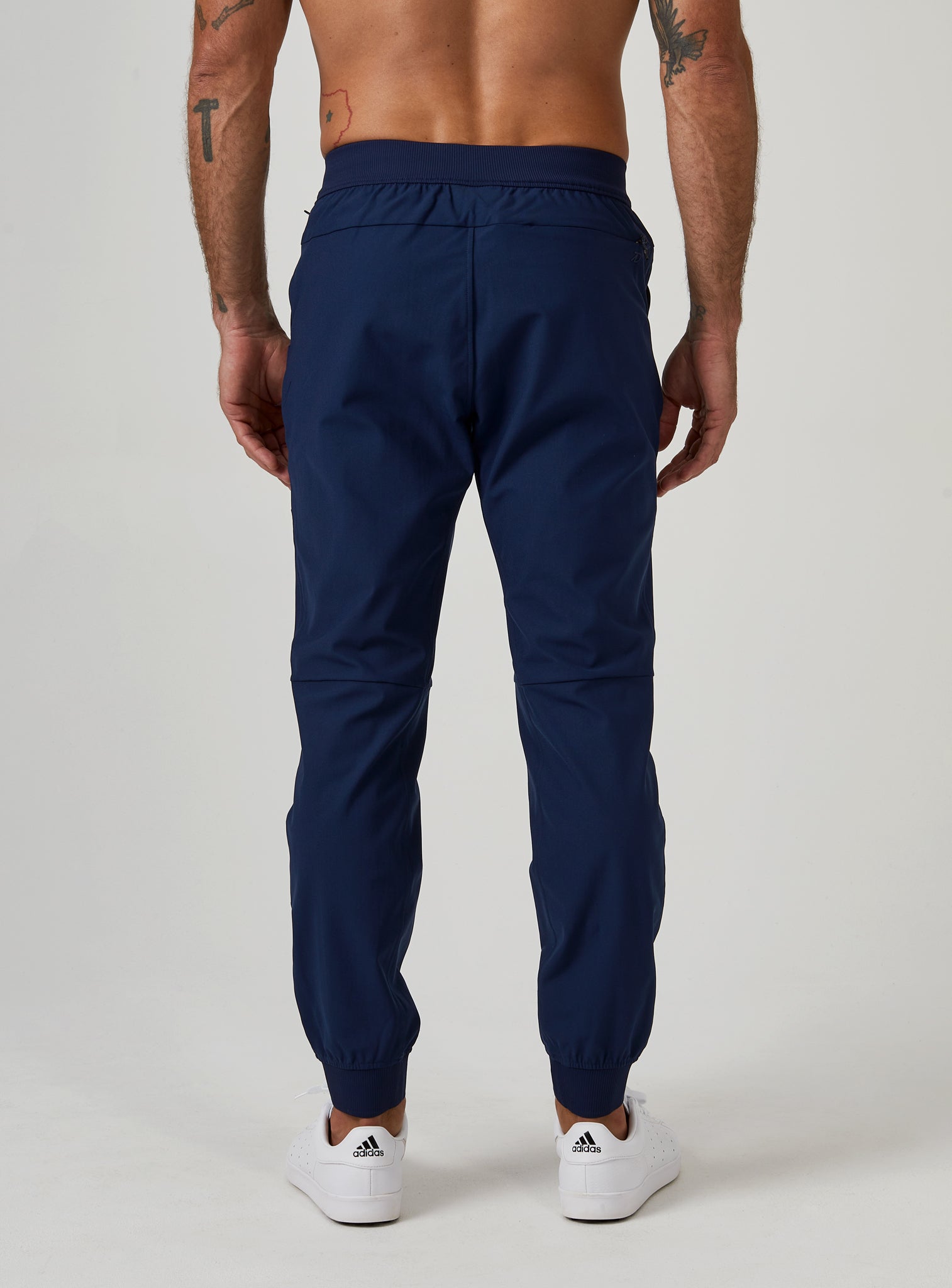 navy-1006