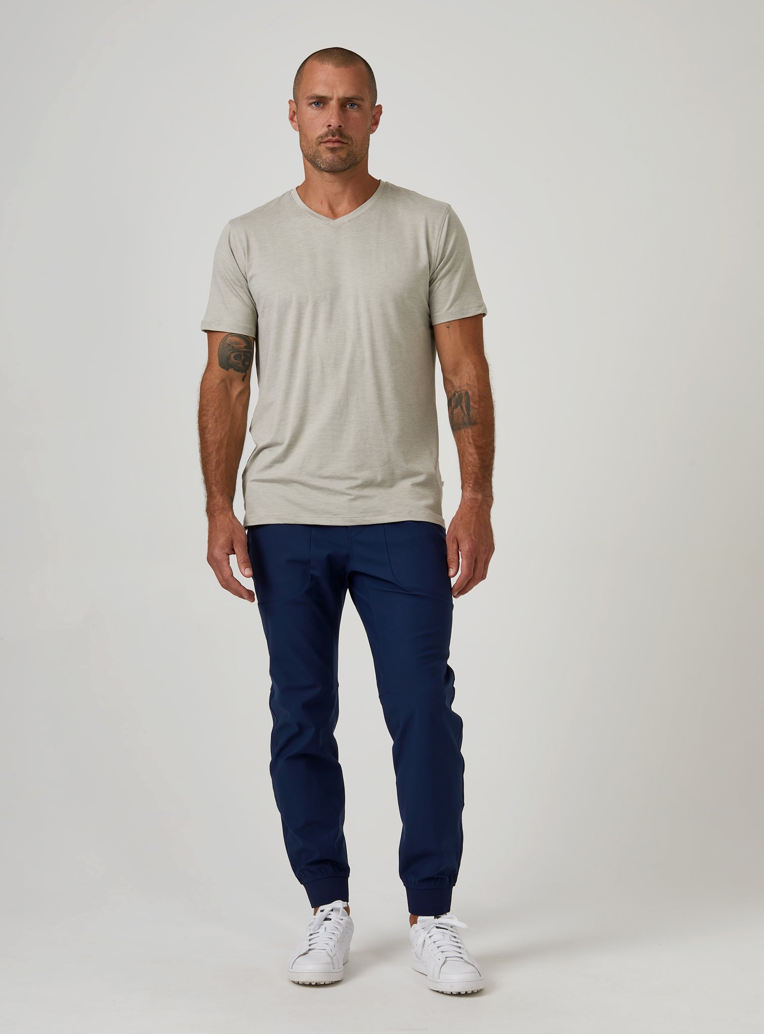 navy-1006