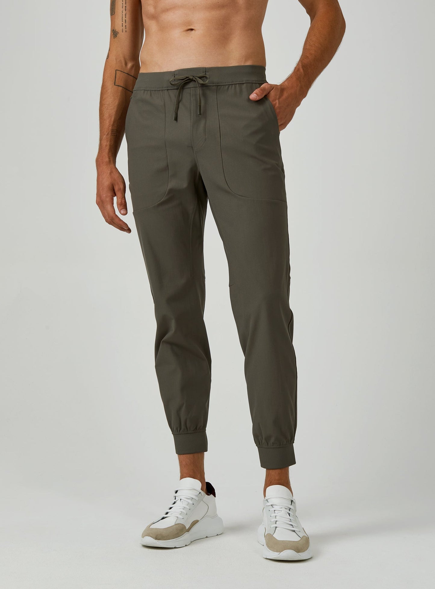 olive-1006