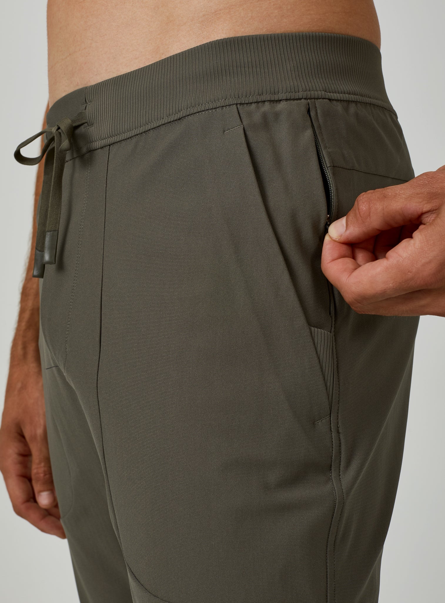 olive-1006