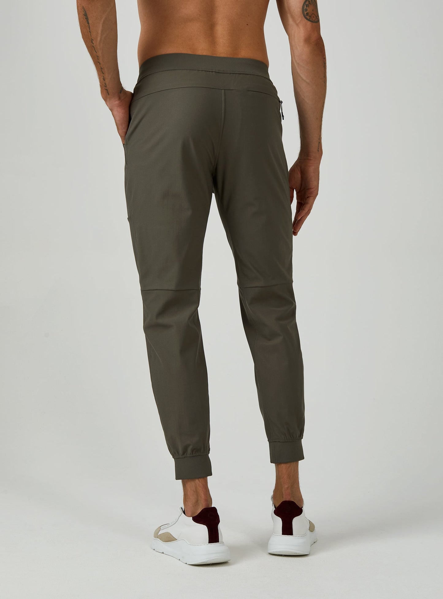 olive-1006