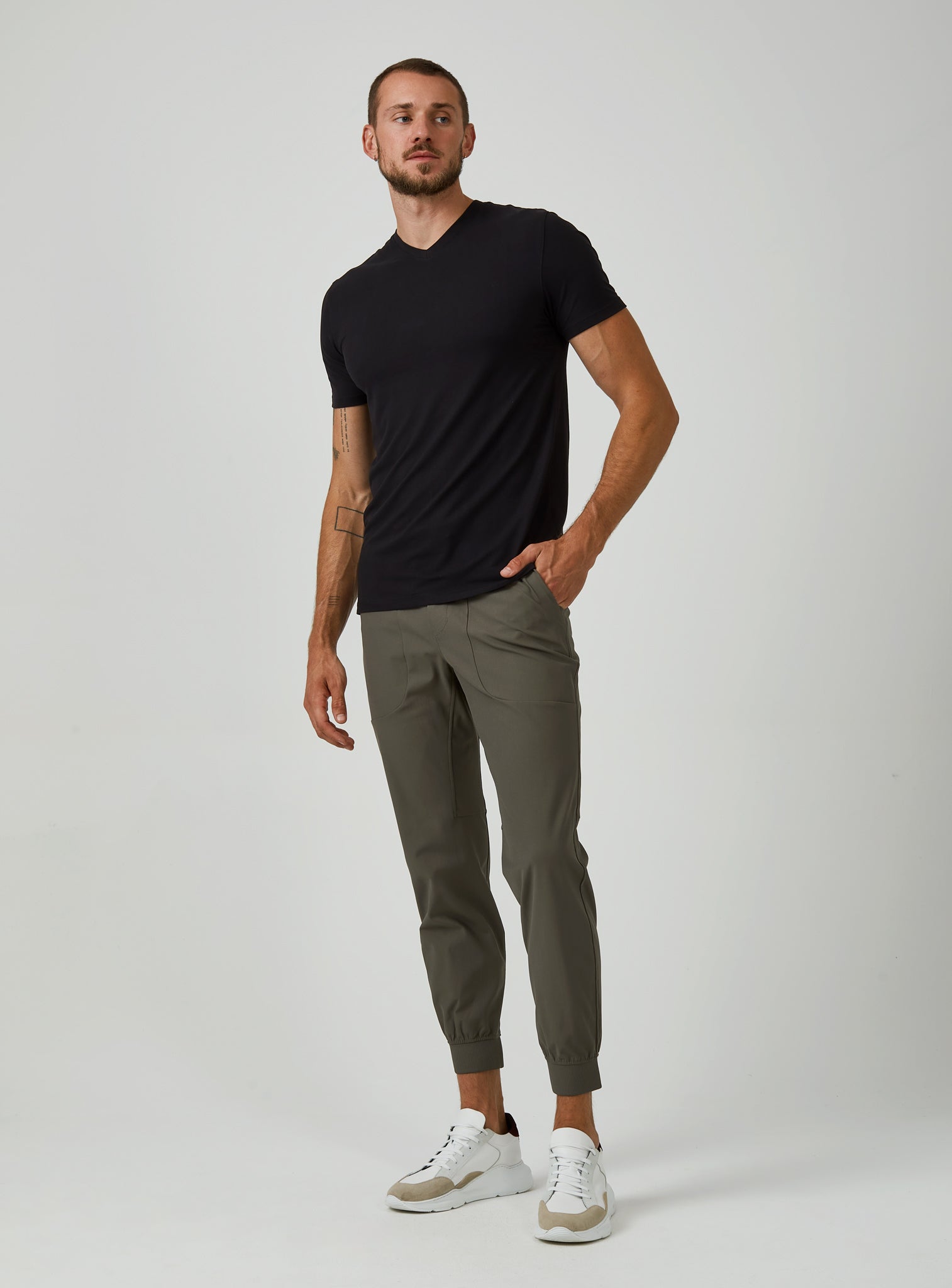 olive-1006