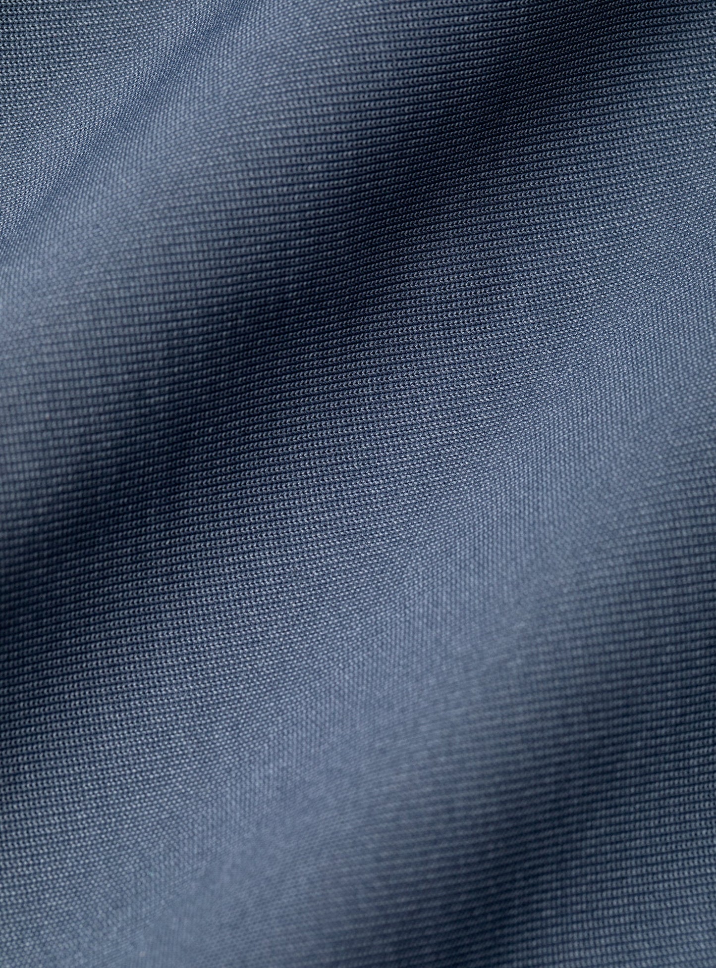 stone-blue-1006
