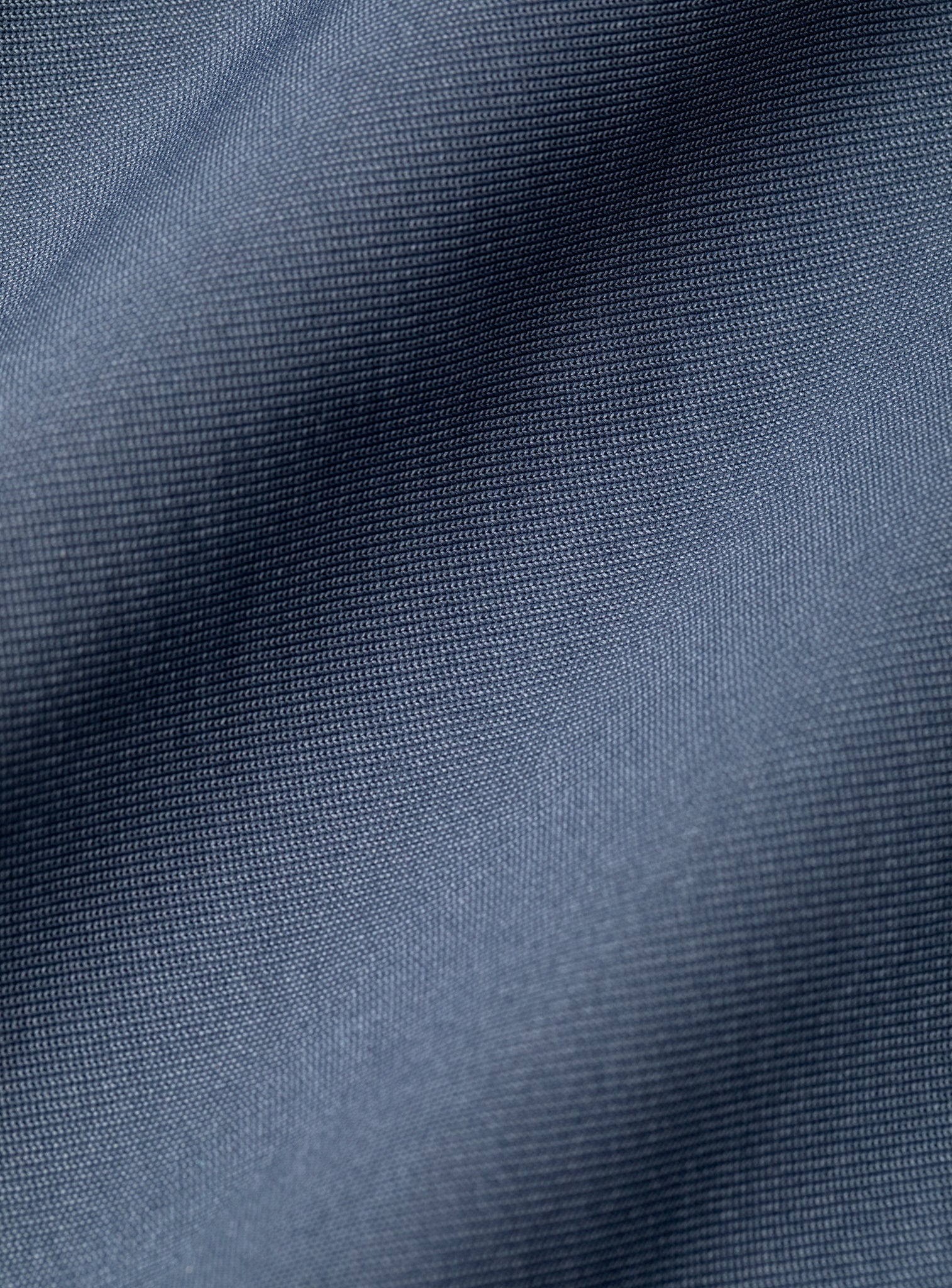 stone-blue-1006