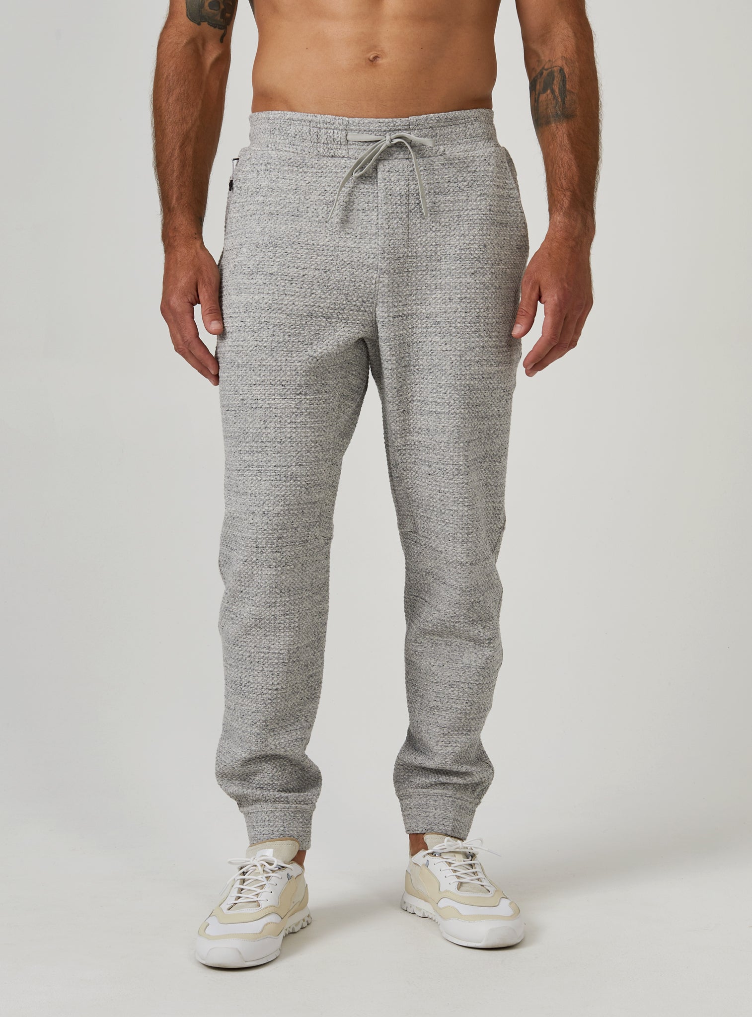 light-grey-1007