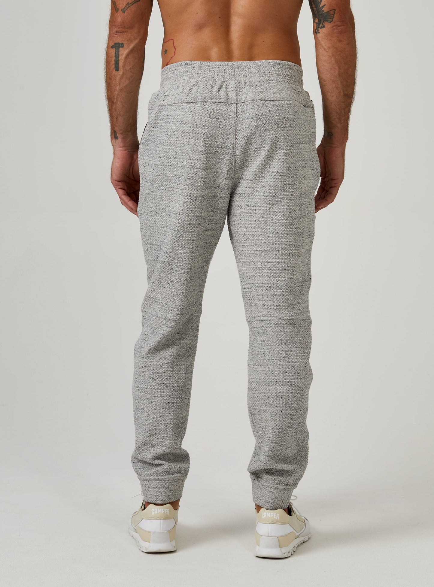 light-grey-1007