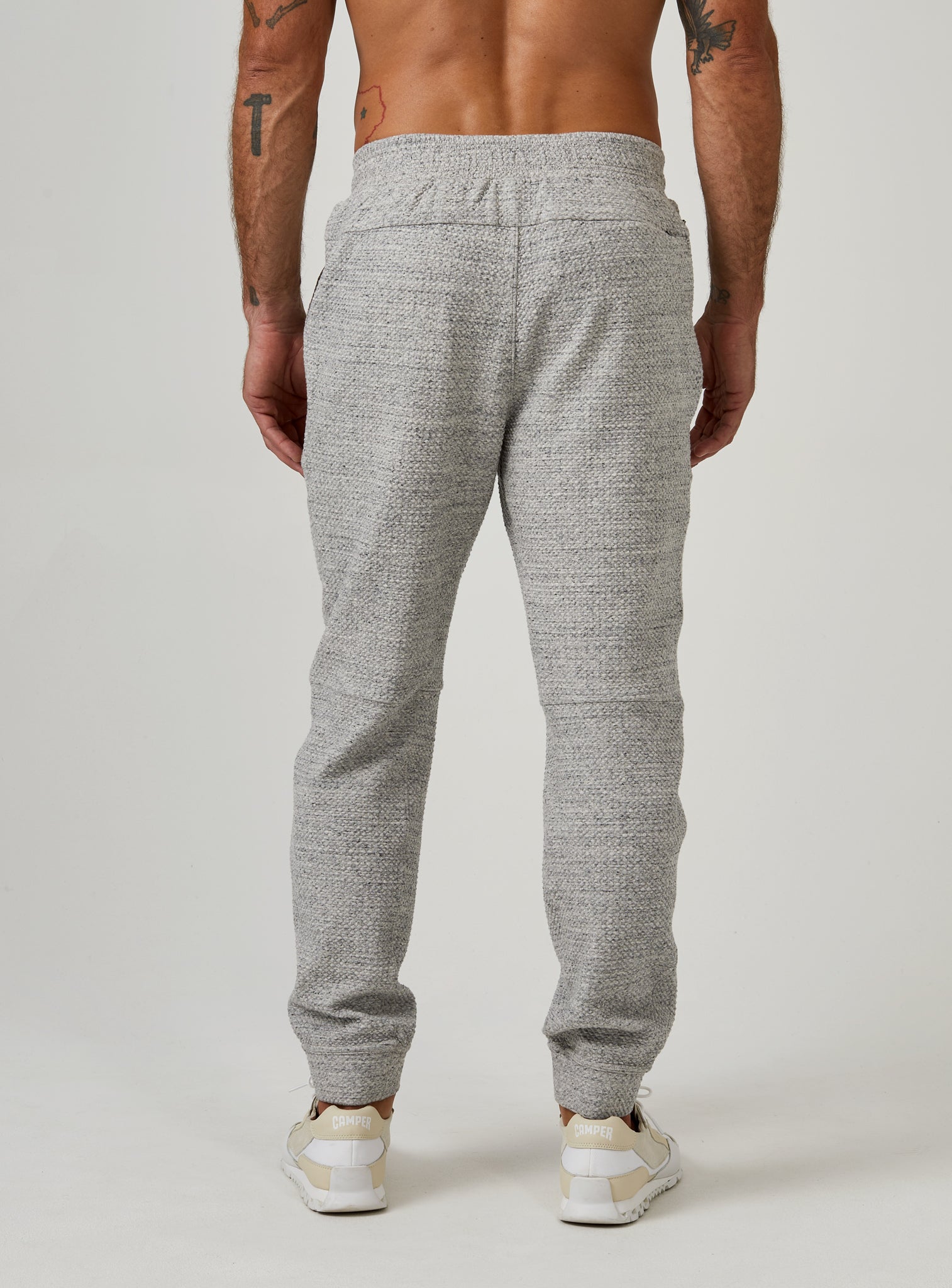 light-grey-1007