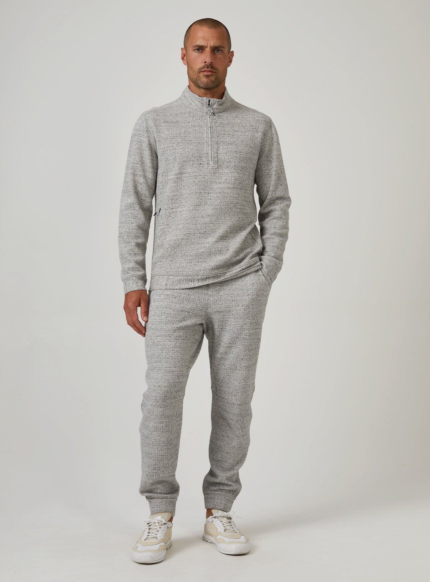 light-grey-1007