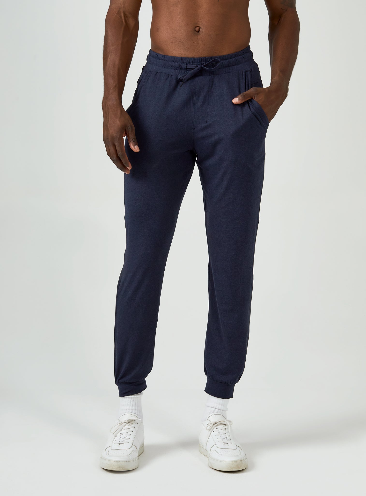 heather-navy-1008