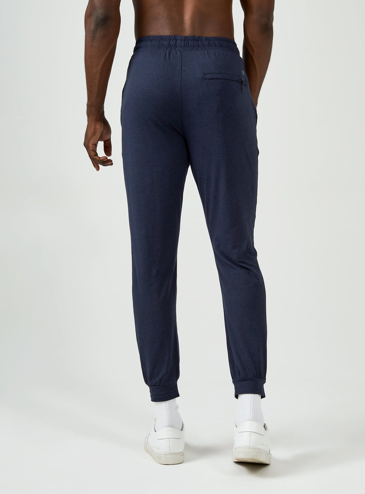 heather-navy-1008