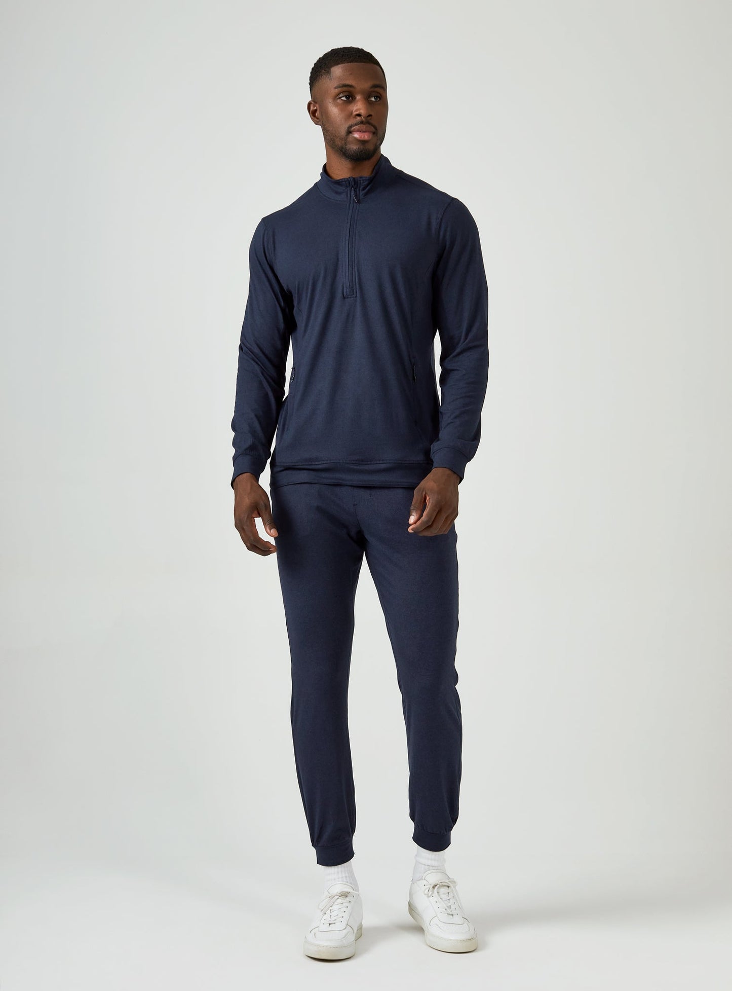 heather-navy-1008