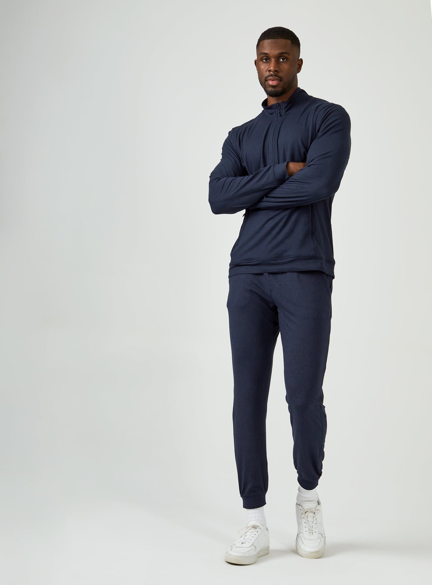 heather-navy-1008