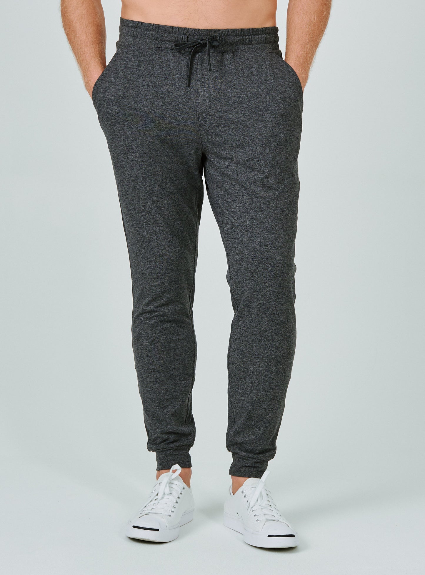 charcoal-1008