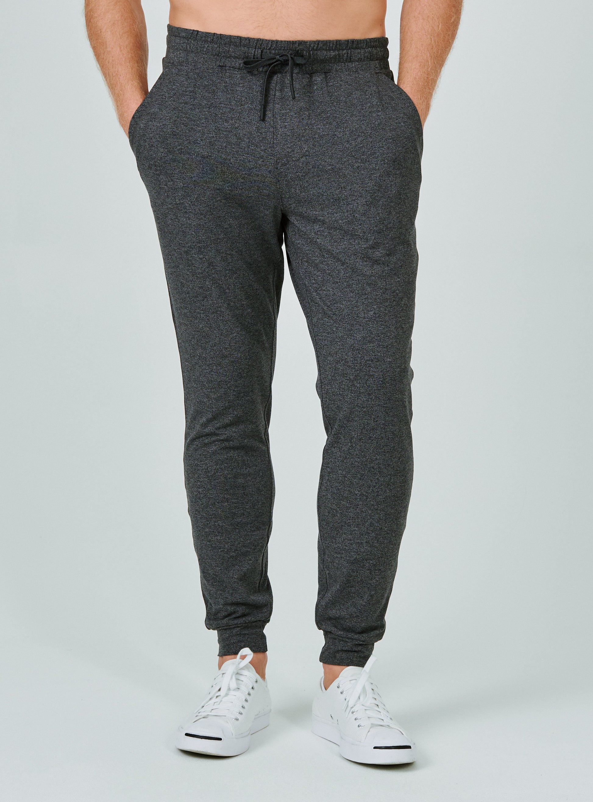 charcoal-1008