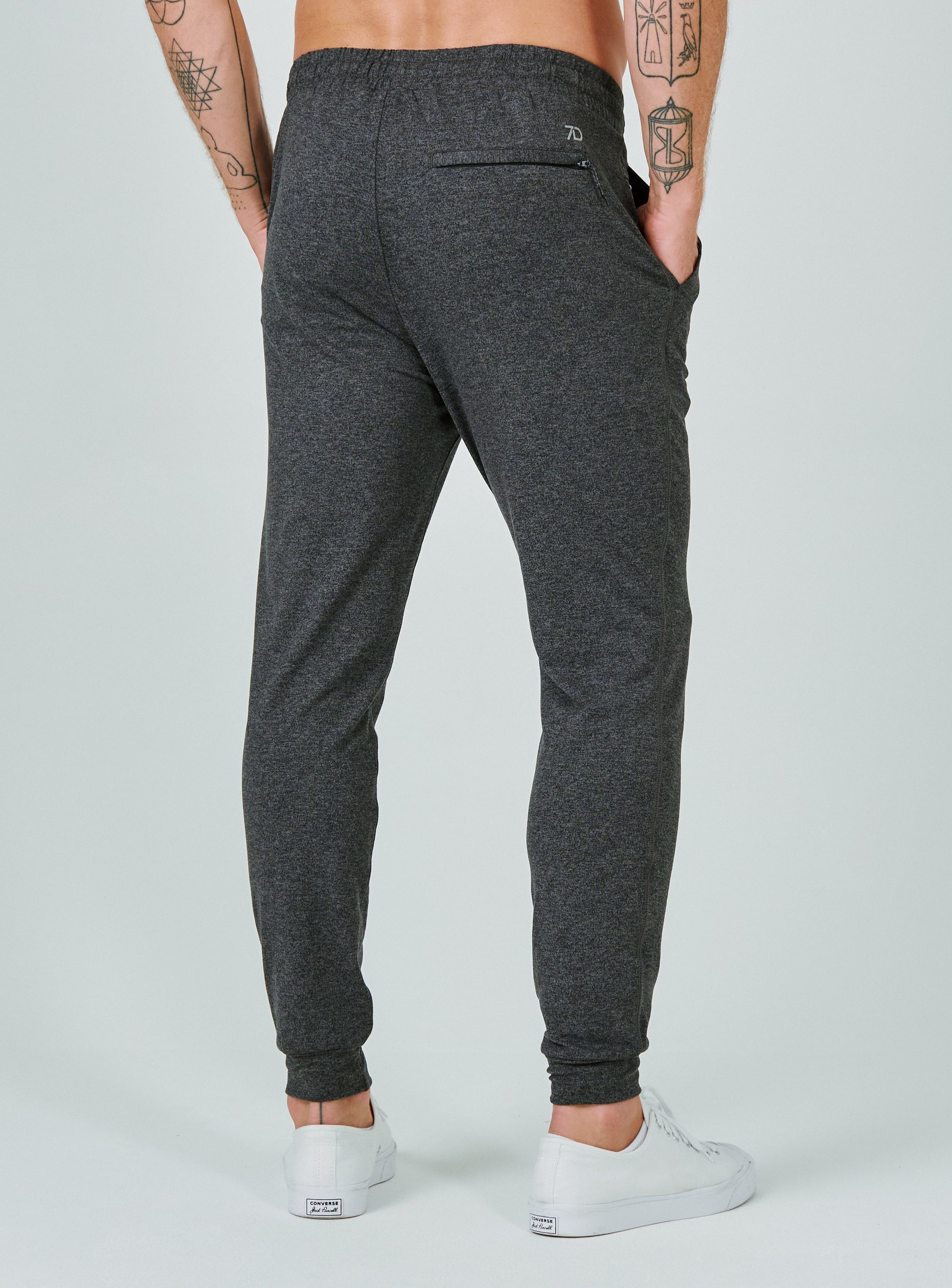 charcoal-1008