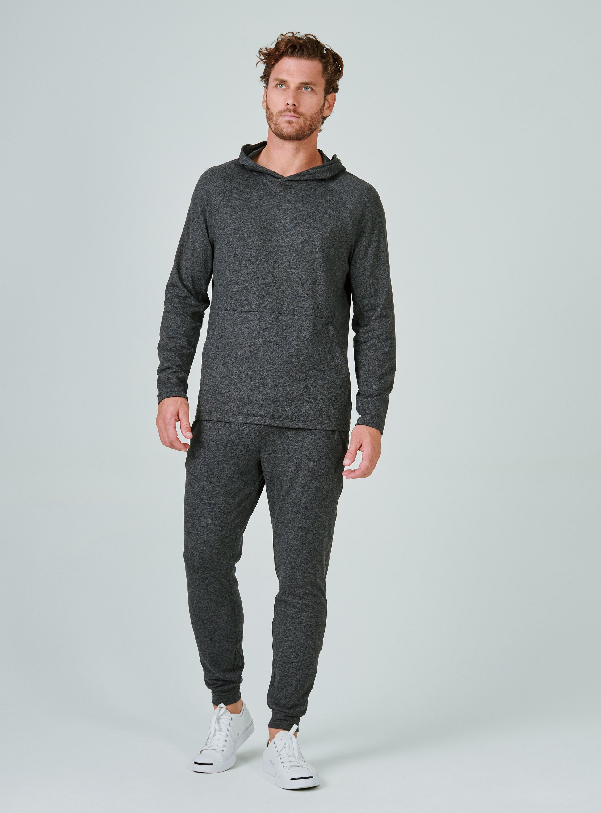 charcoal-1008