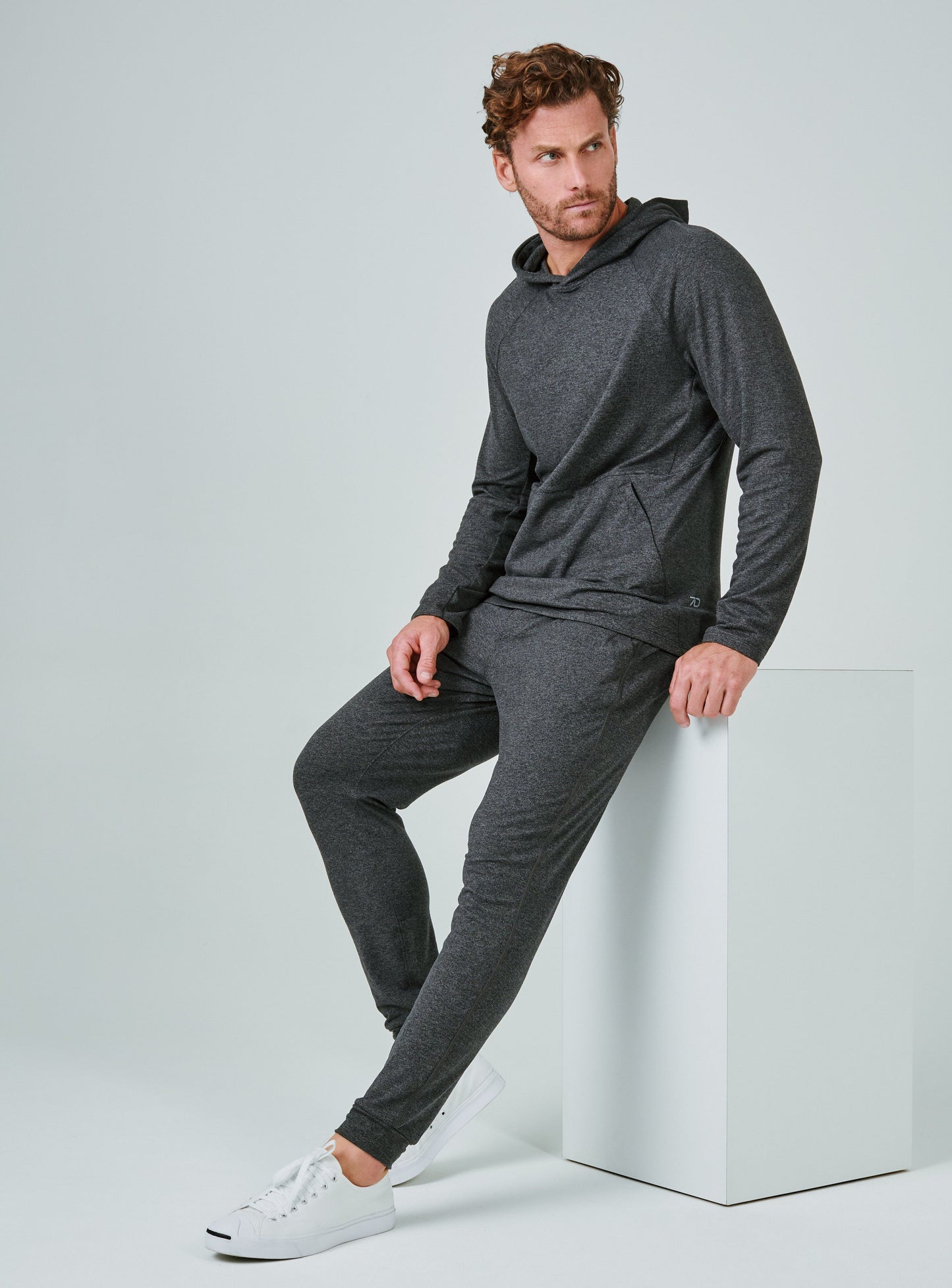 charcoal-1008