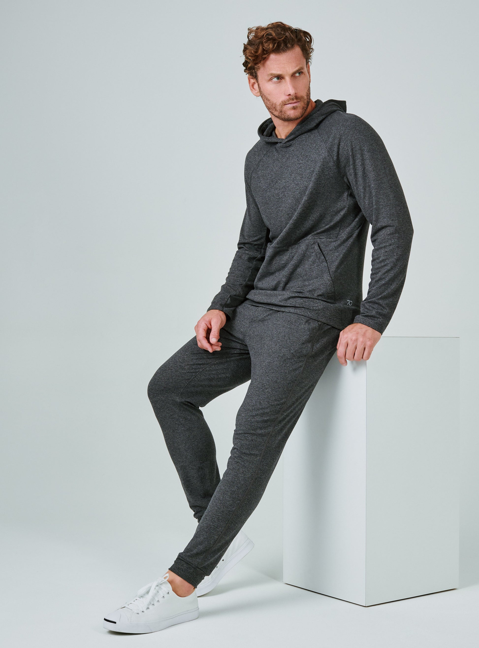 charcoal-1008