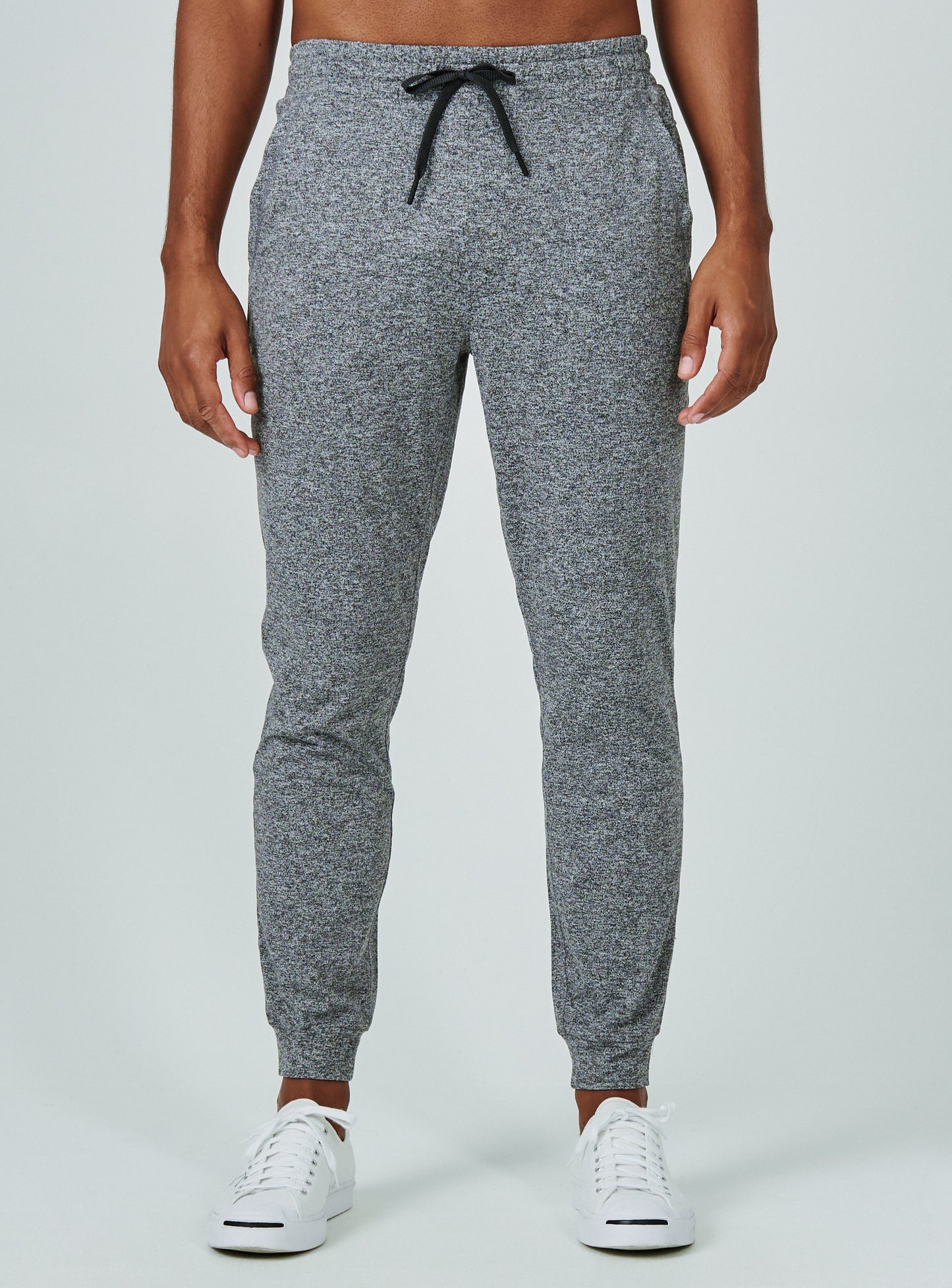 grey-1008