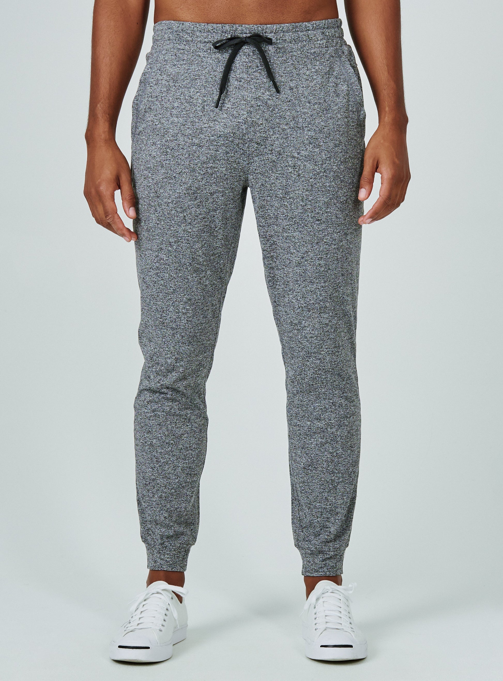 grey-1008