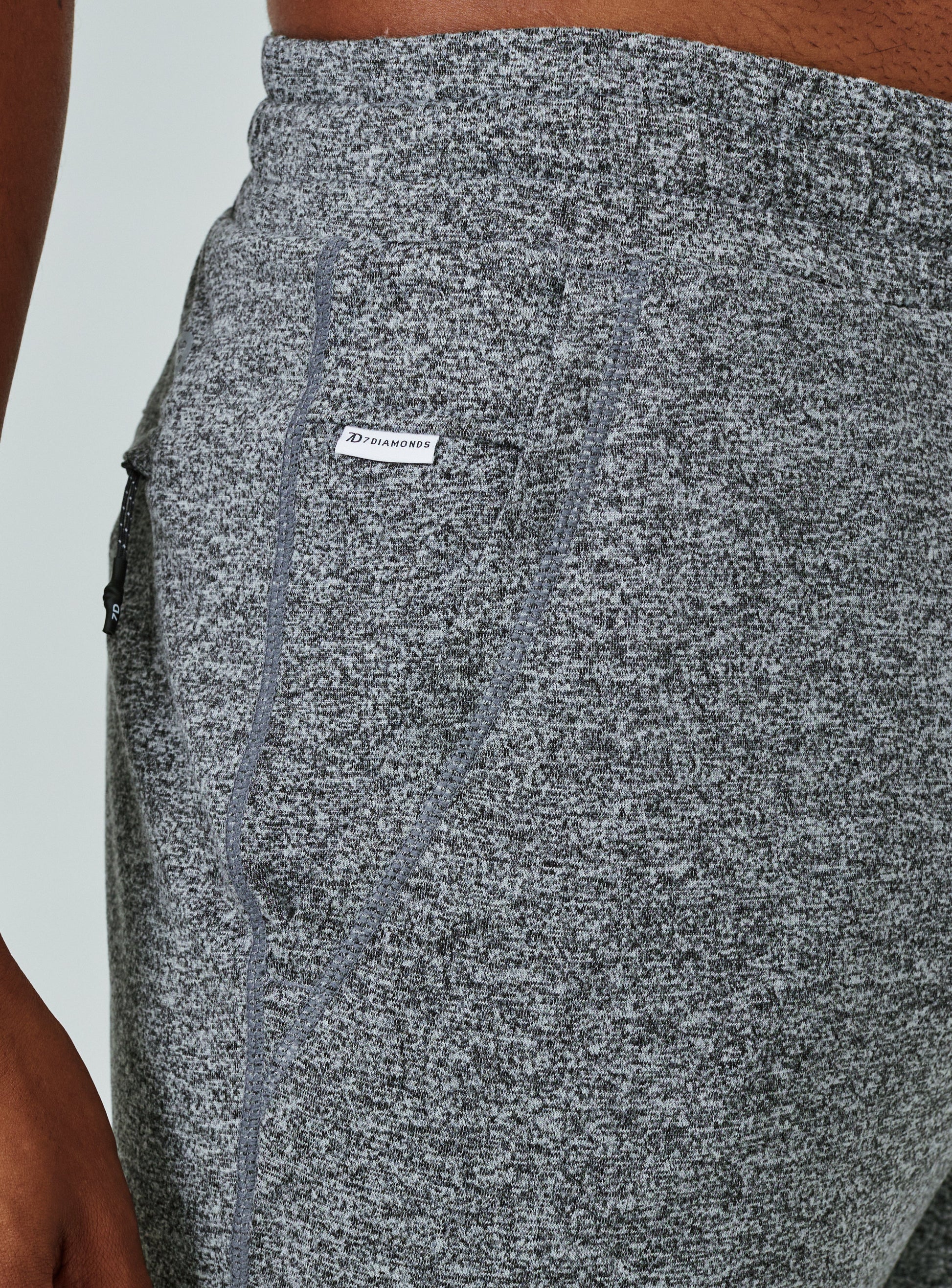 grey-1008