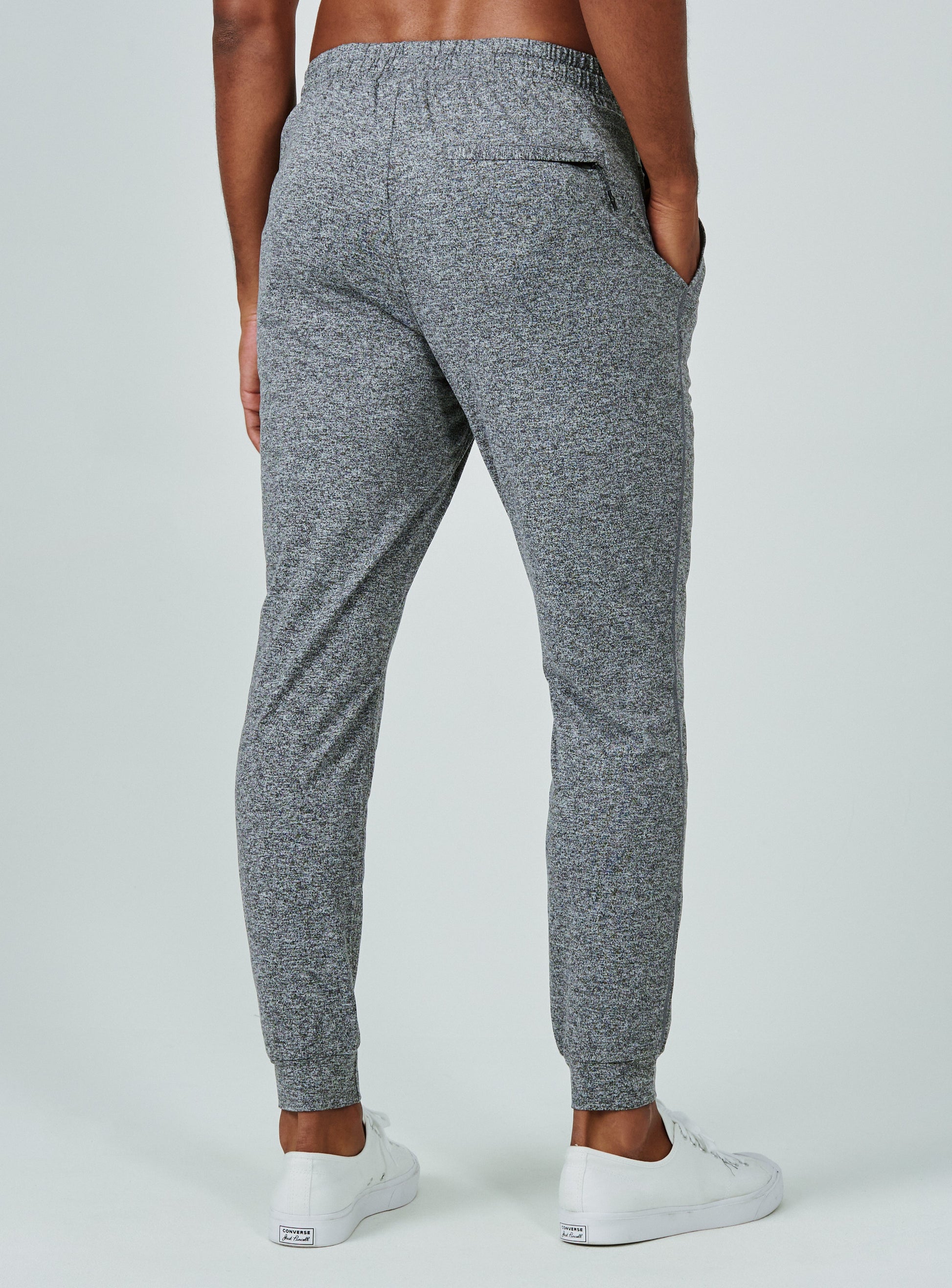 grey-1008