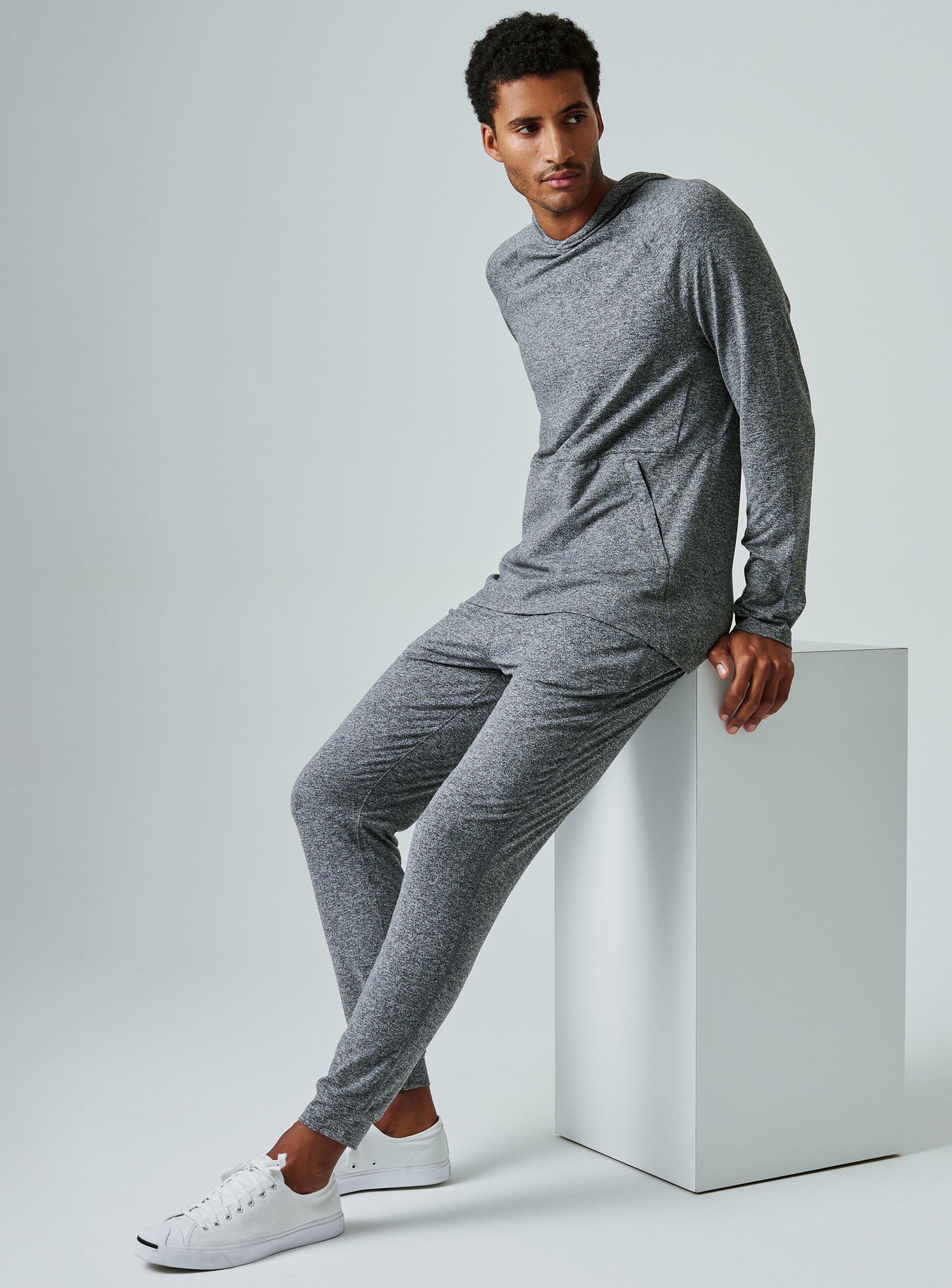 grey-1008