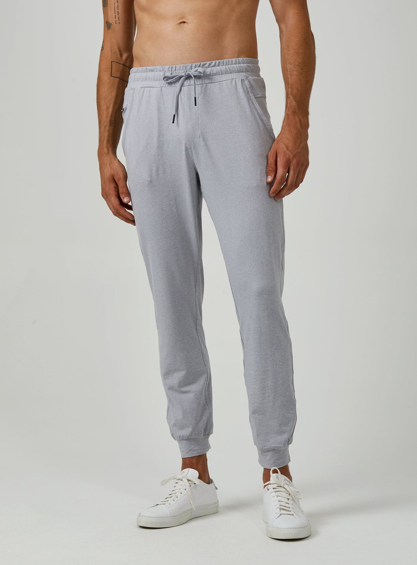 heather-ash-grey-1008