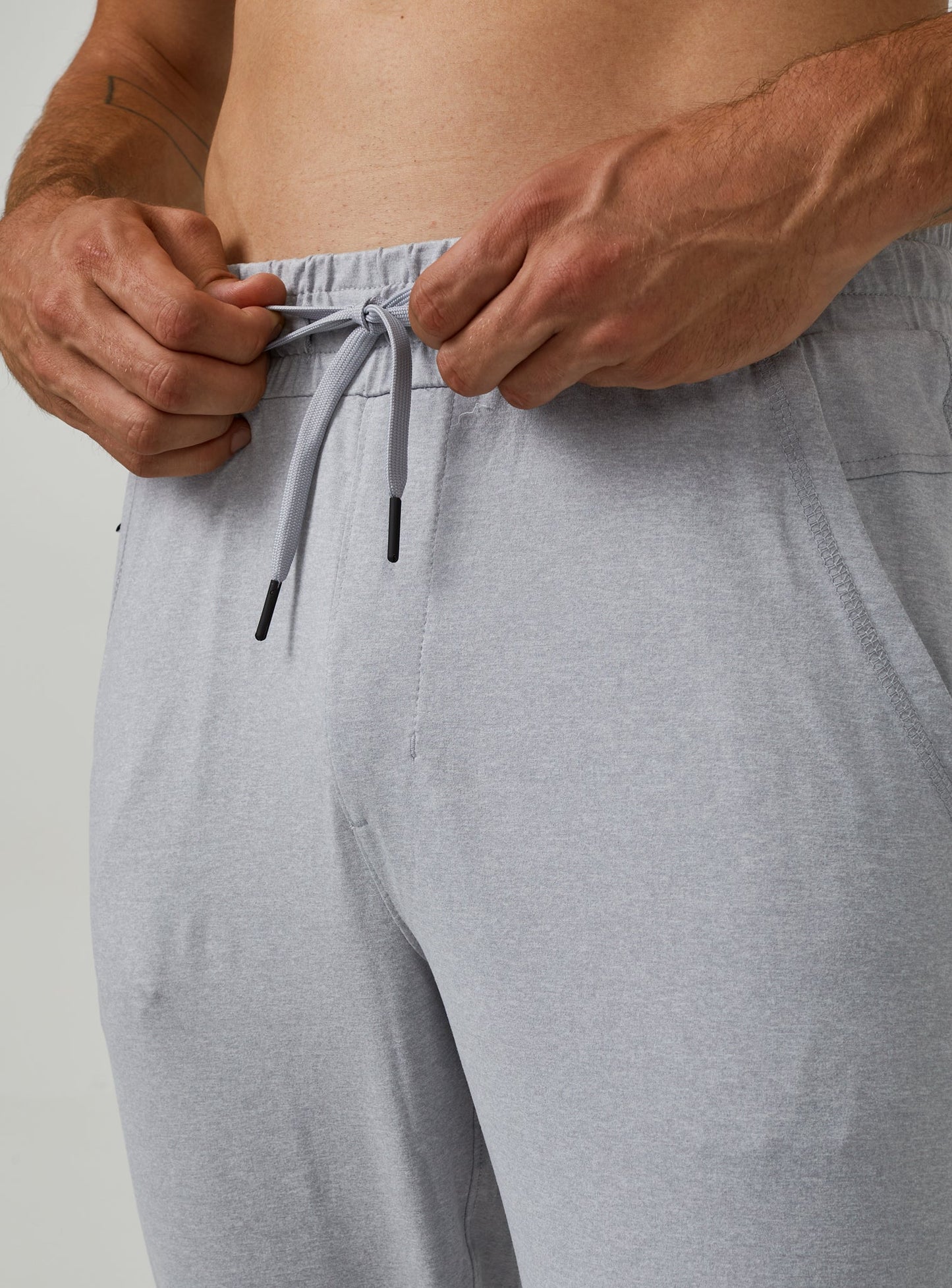 heather-ash-grey-1008