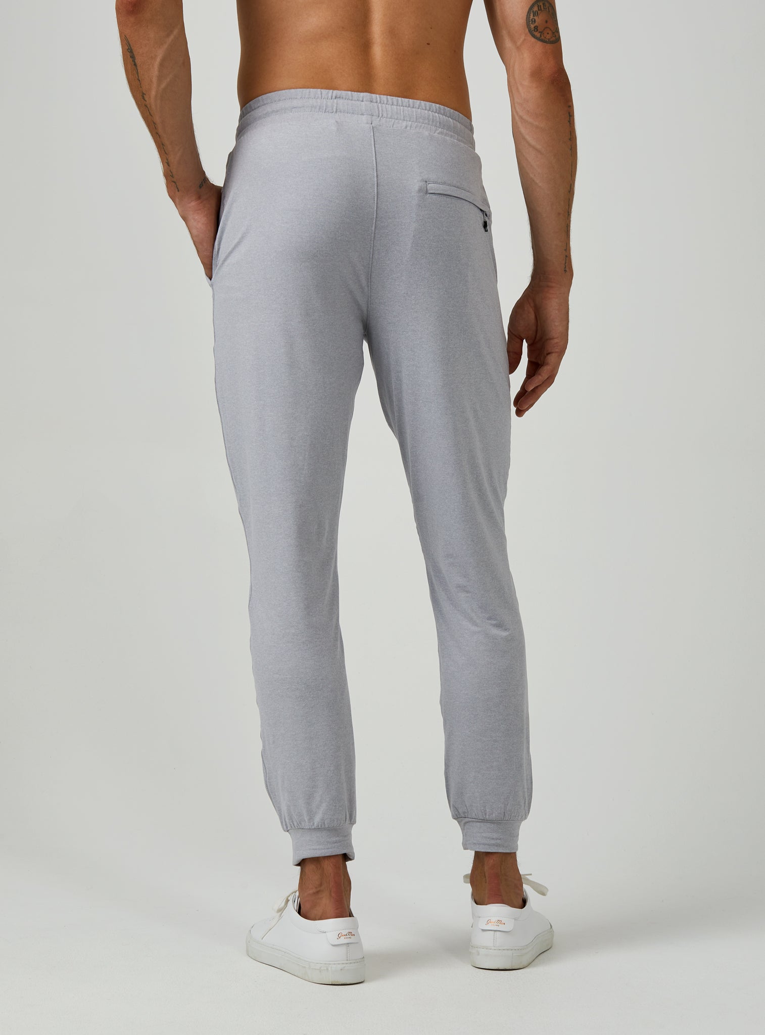 heather-ash-grey-1008
