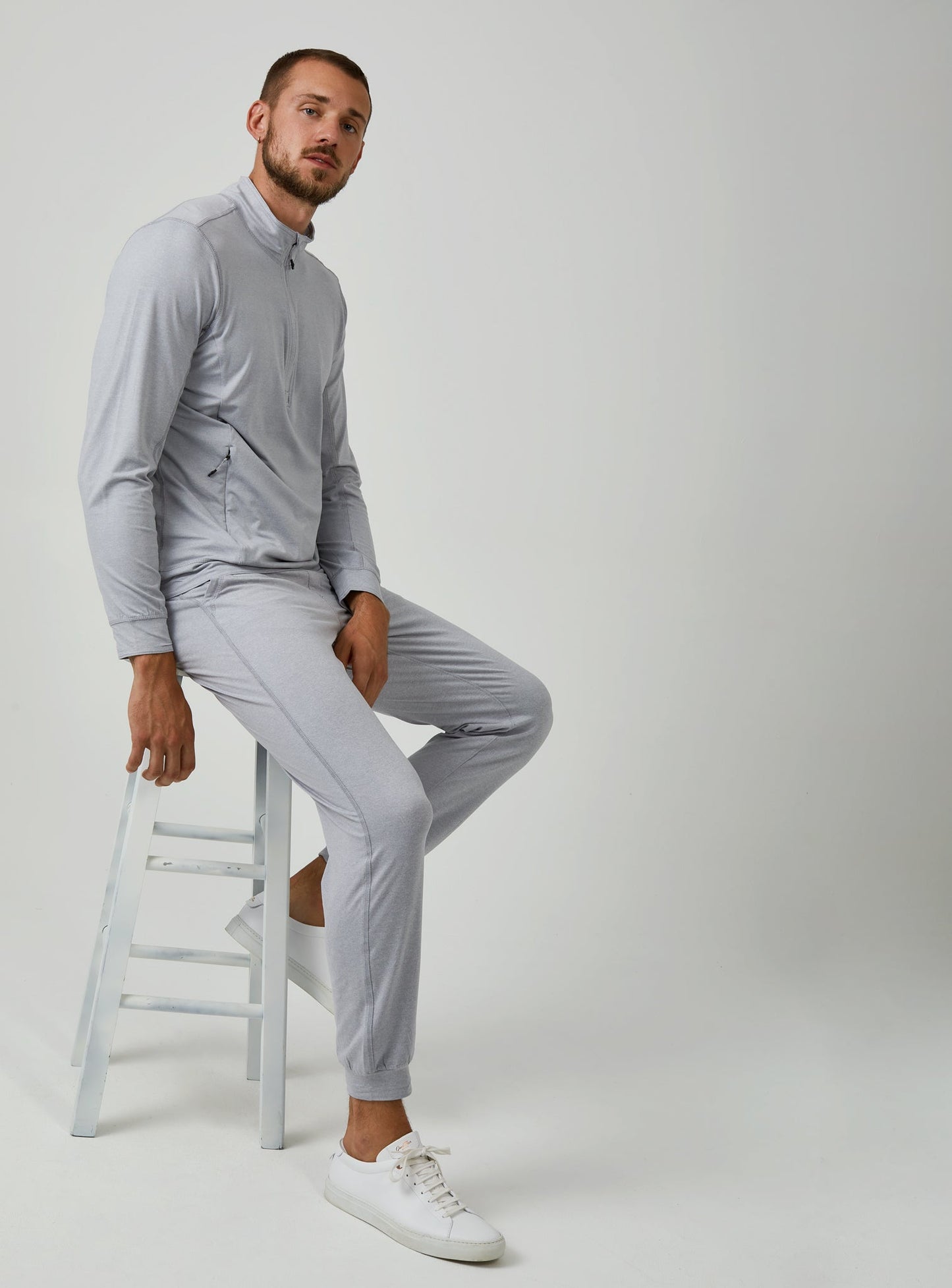 heather-ash-grey-1008