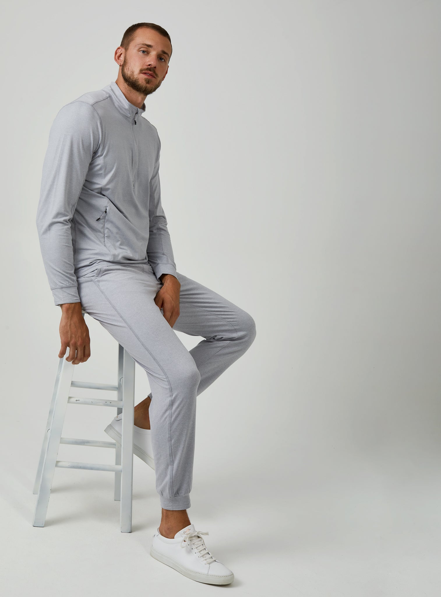 heather-ash-grey-1008