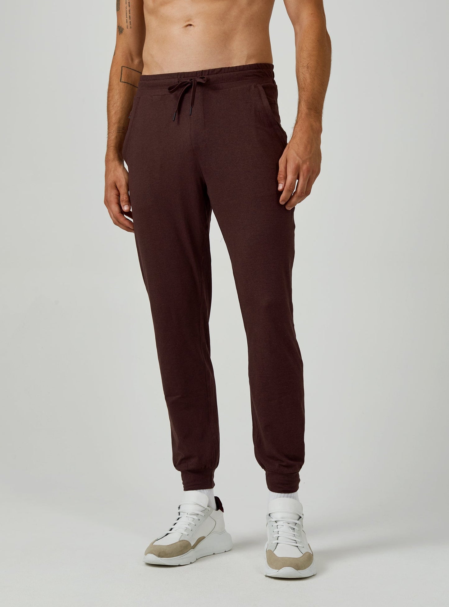 heather-mahogany-1008