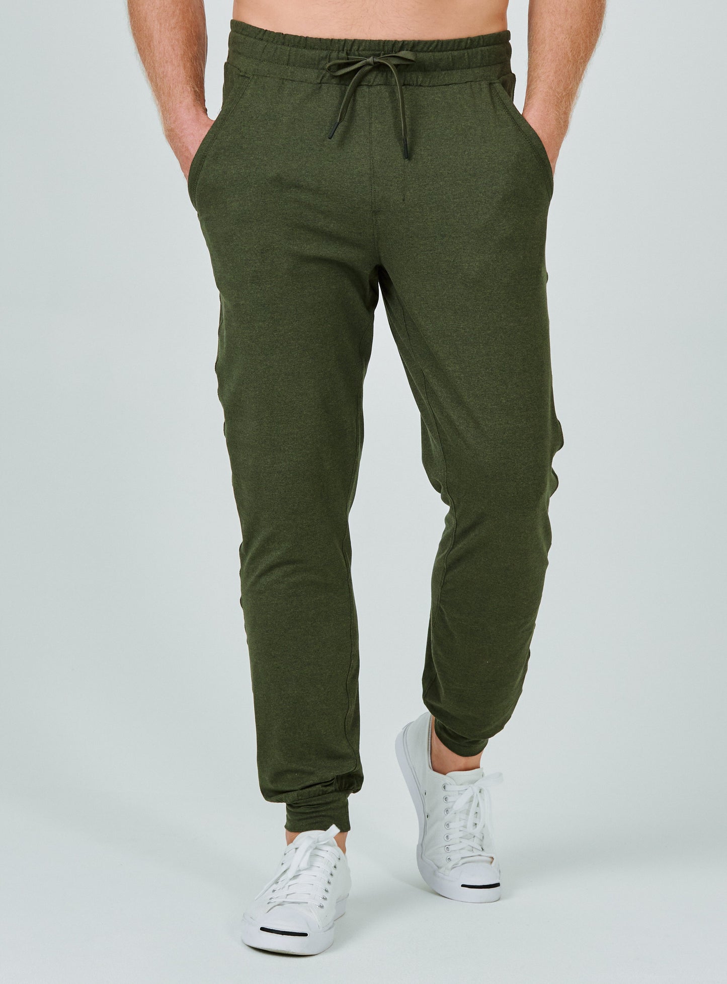 heather-olive-1008