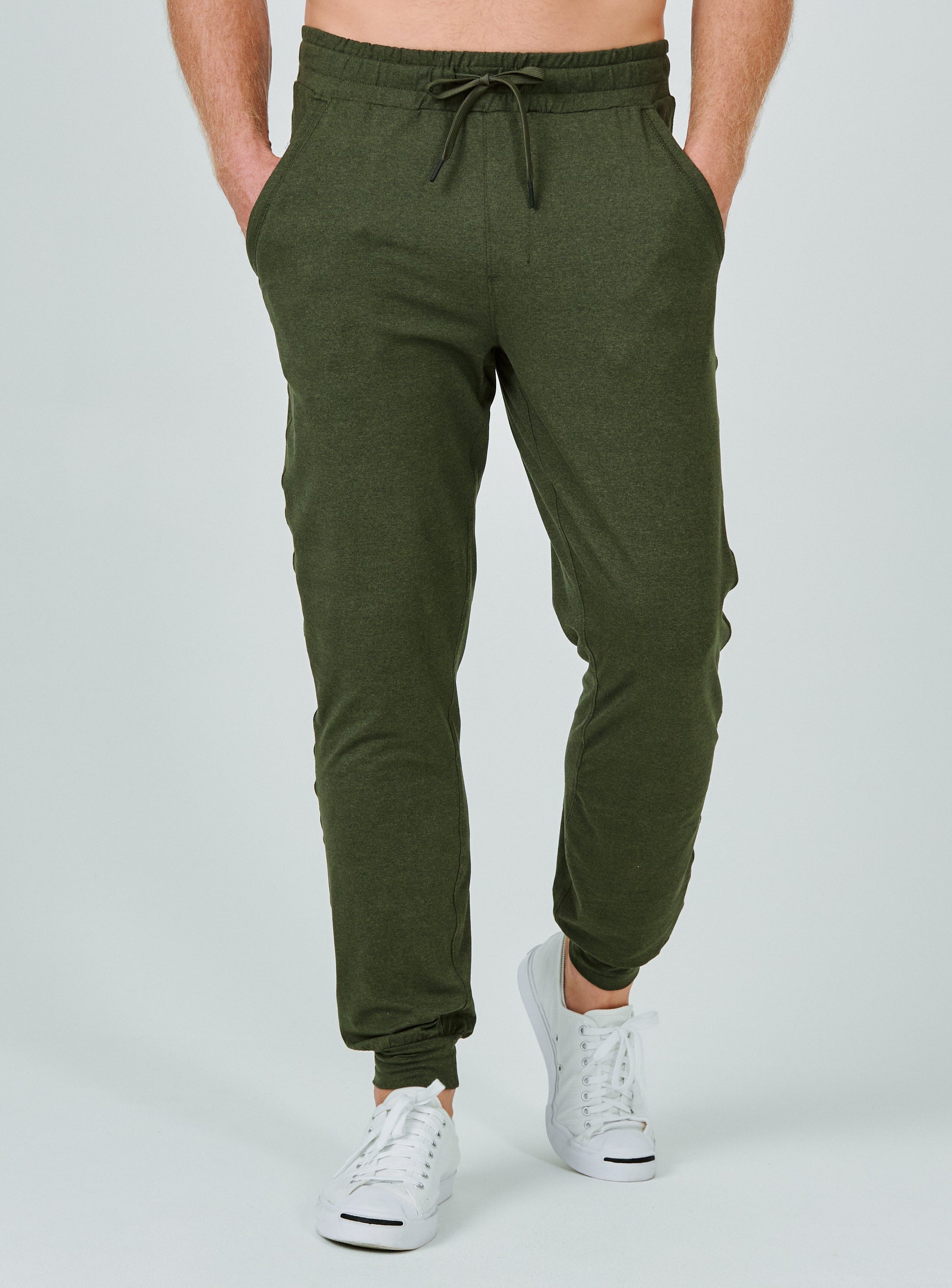 heather-olive-1008