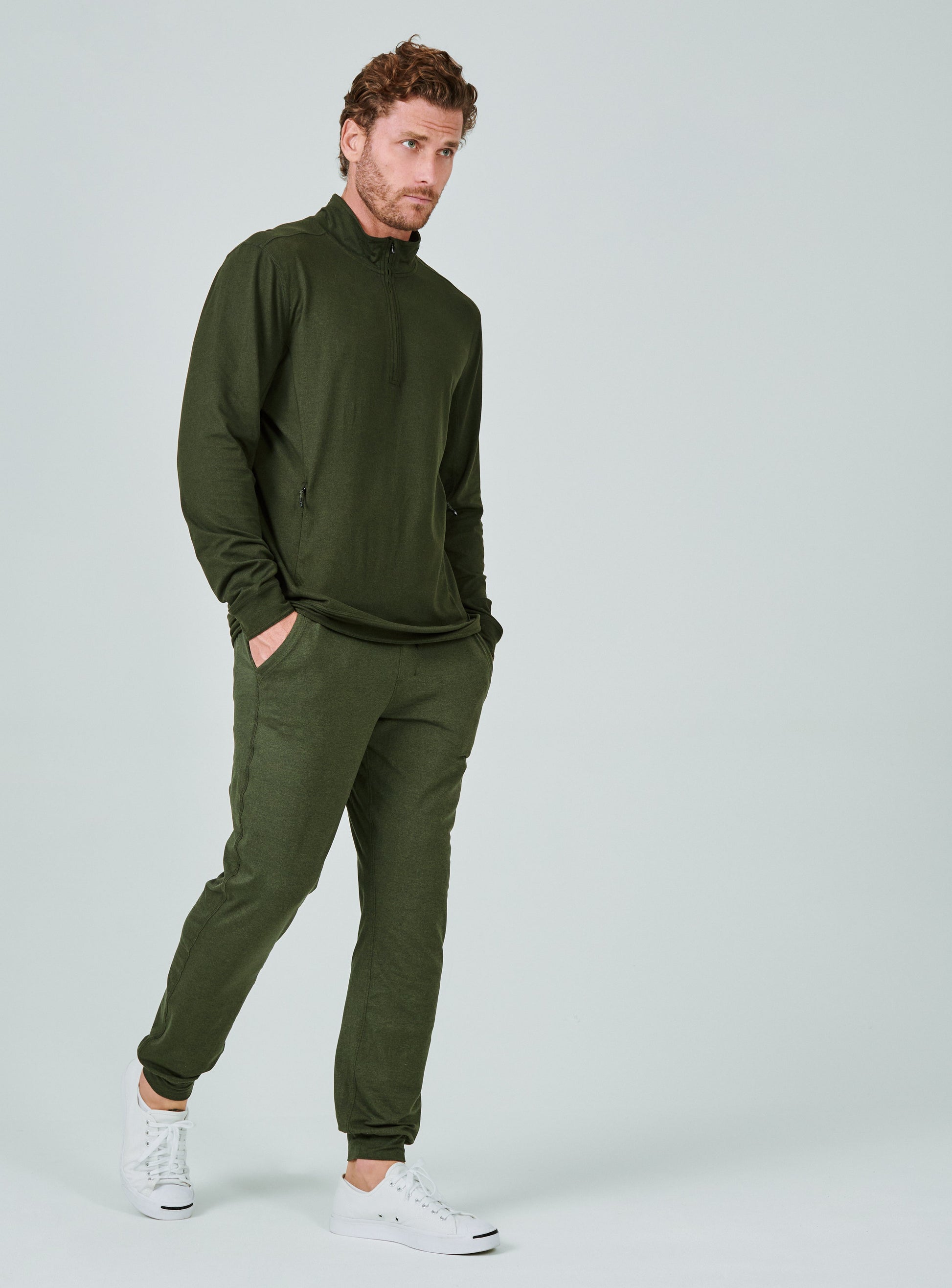 heather-olive-1008
