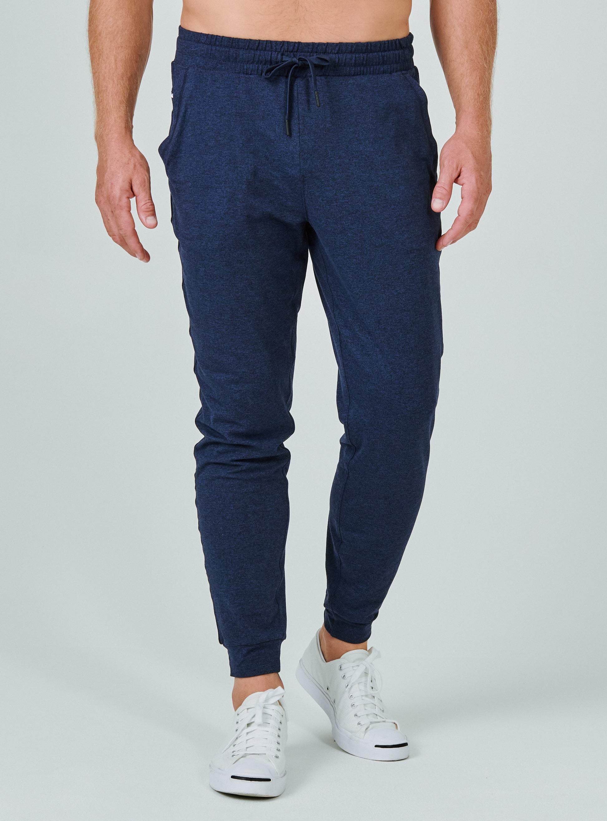 navy-1008
