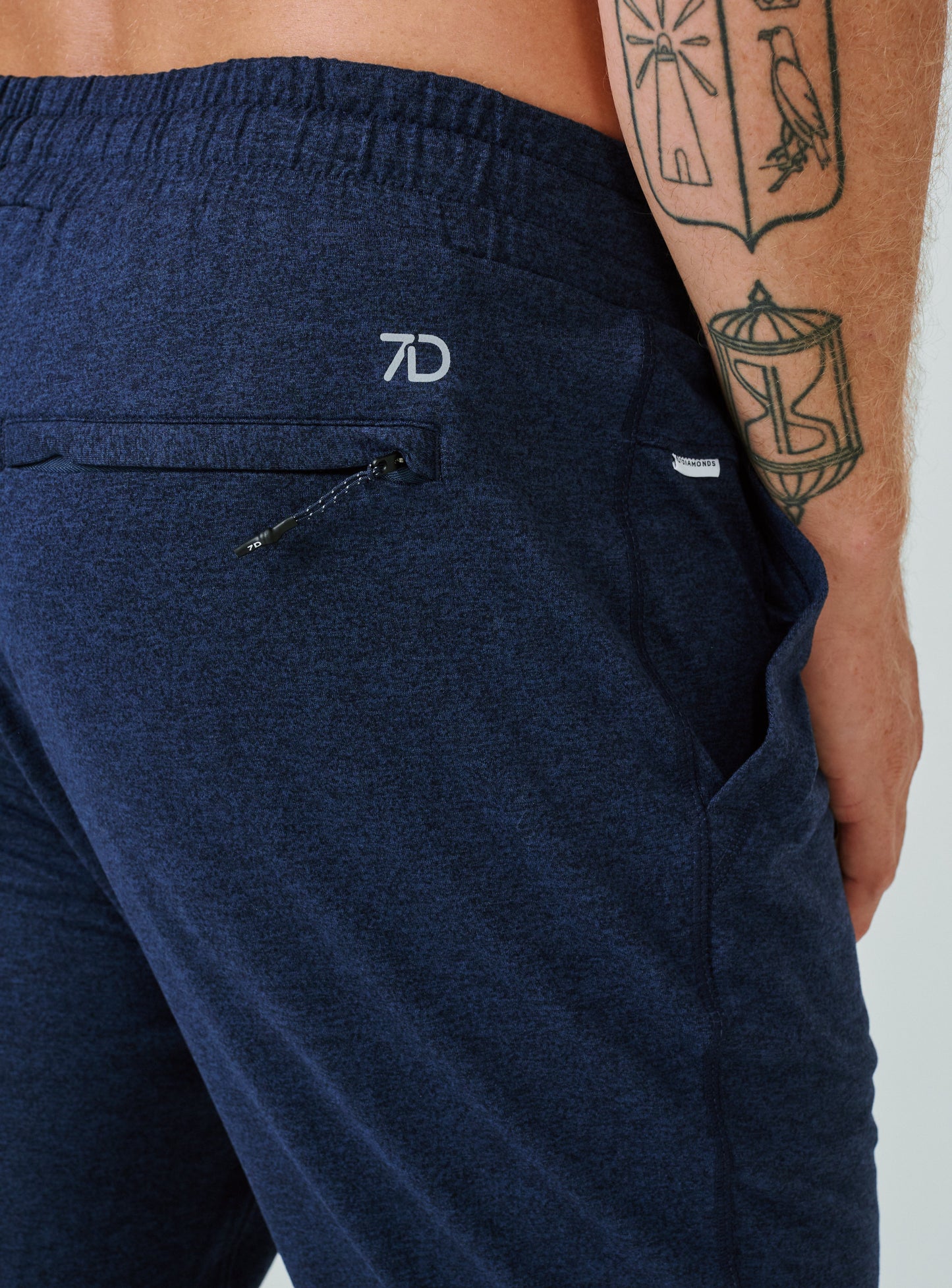 navy-1008