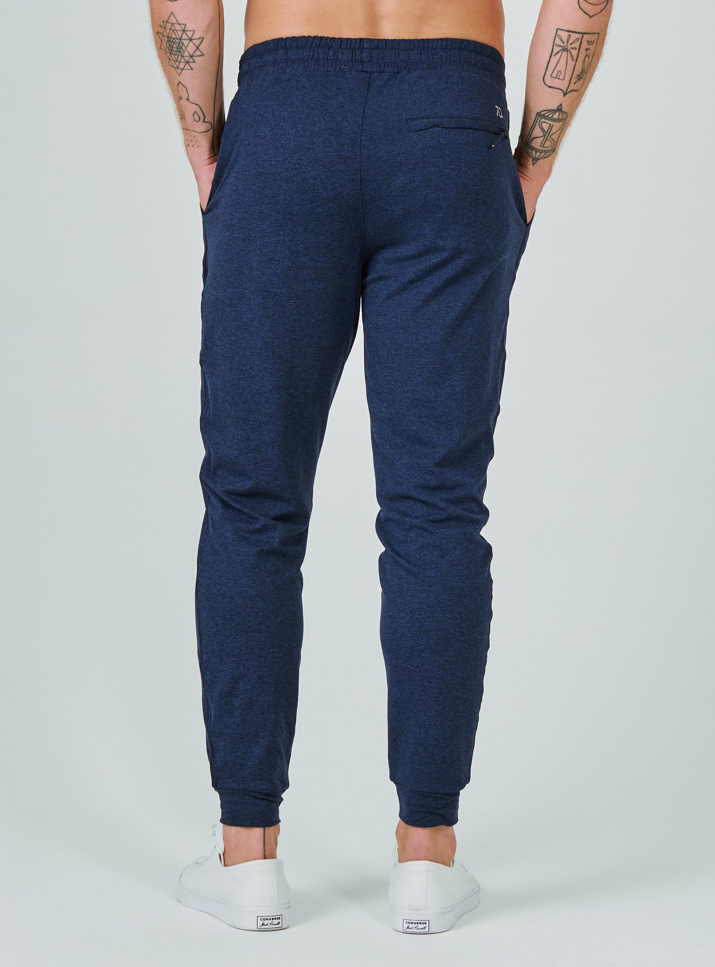 navy-1008