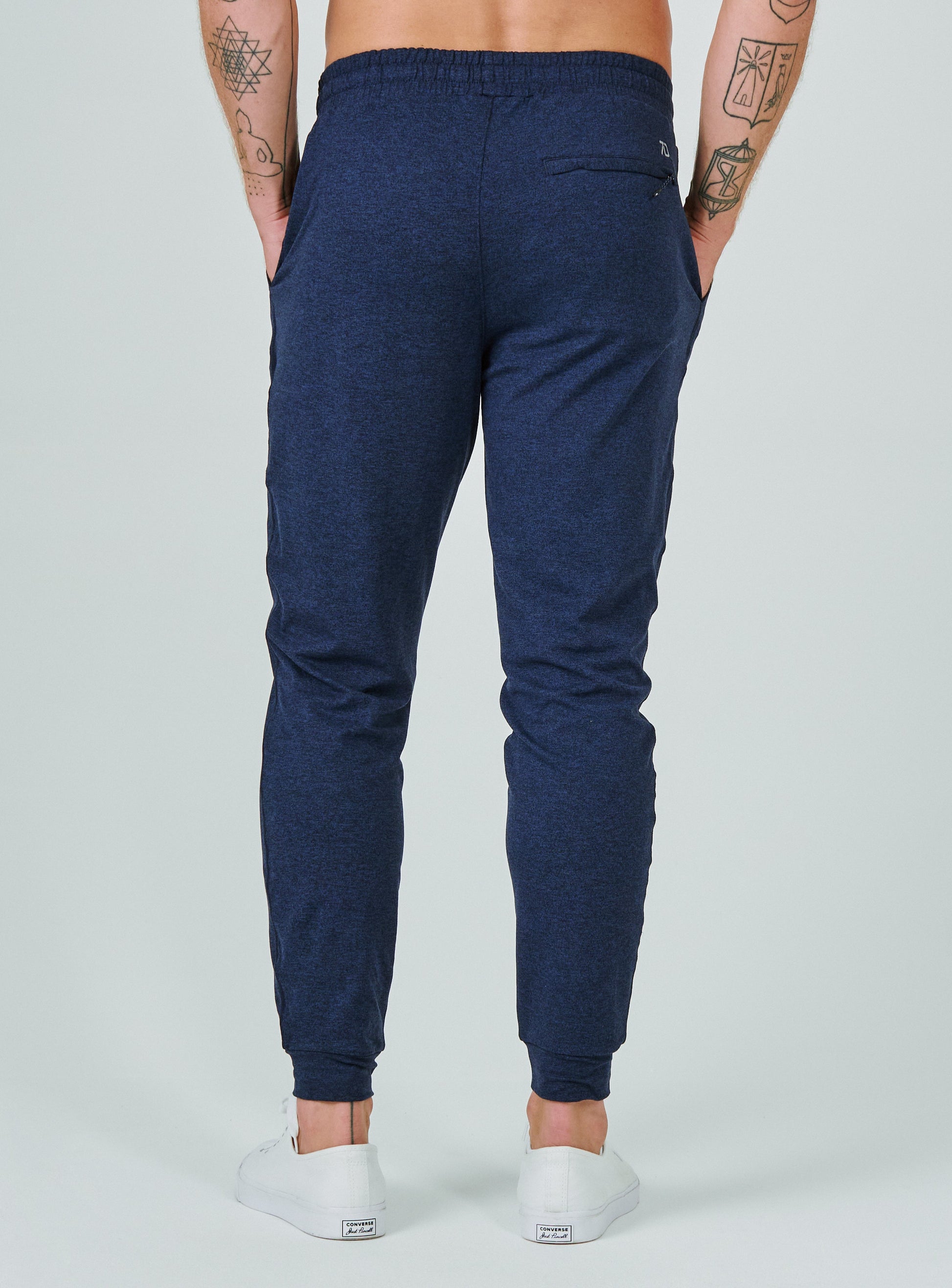navy-1008