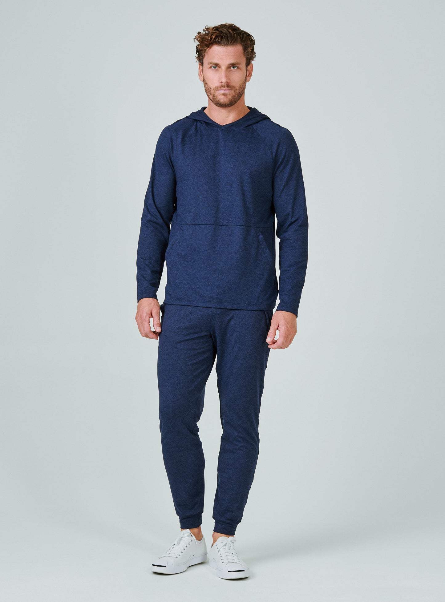 navy-1008