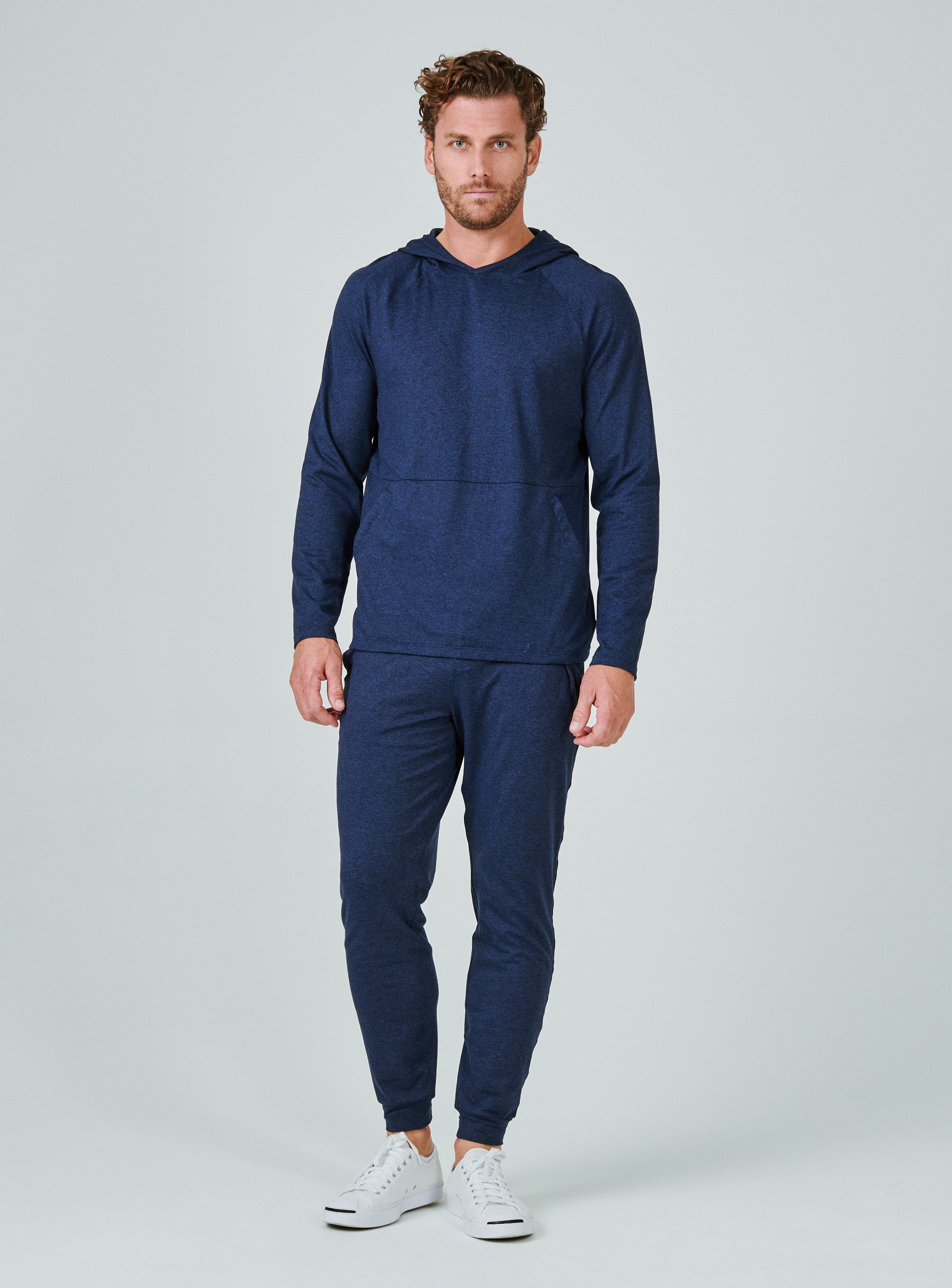 navy-1008