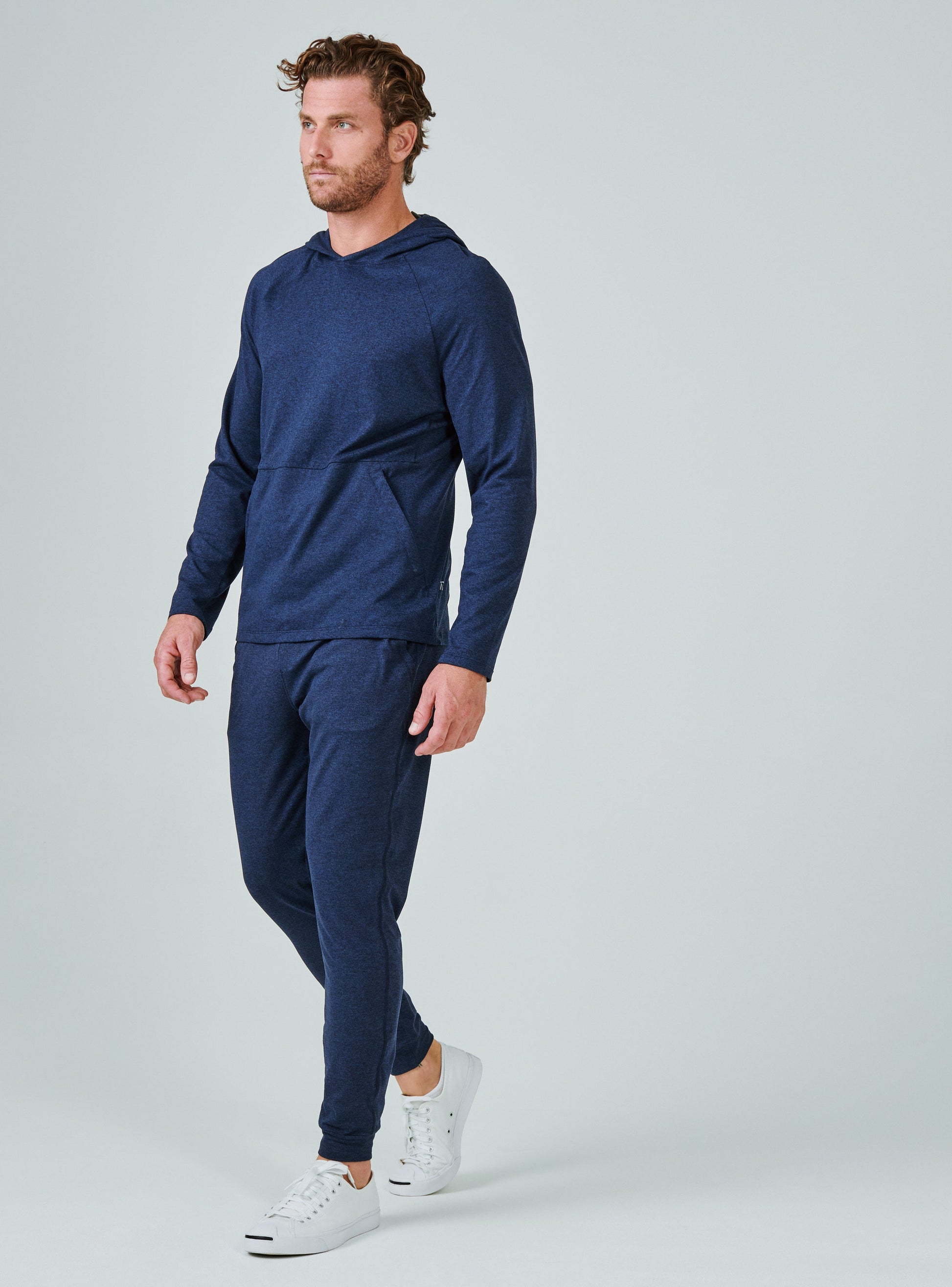 navy-1008